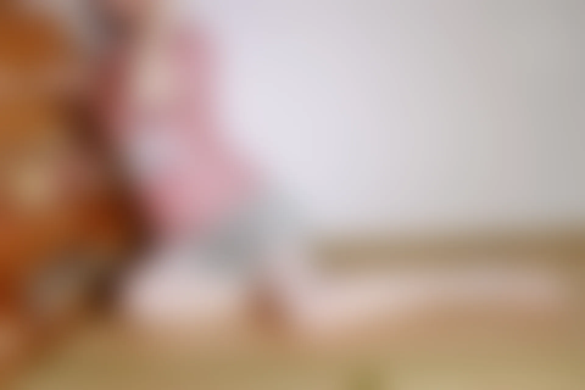 森萝财团 無料 – 04 白丝粉色JK短裙[40P-604.5M]JK, JK制服, 可爱, 有料, 森萝财团, 無料, 白丝, 美腿