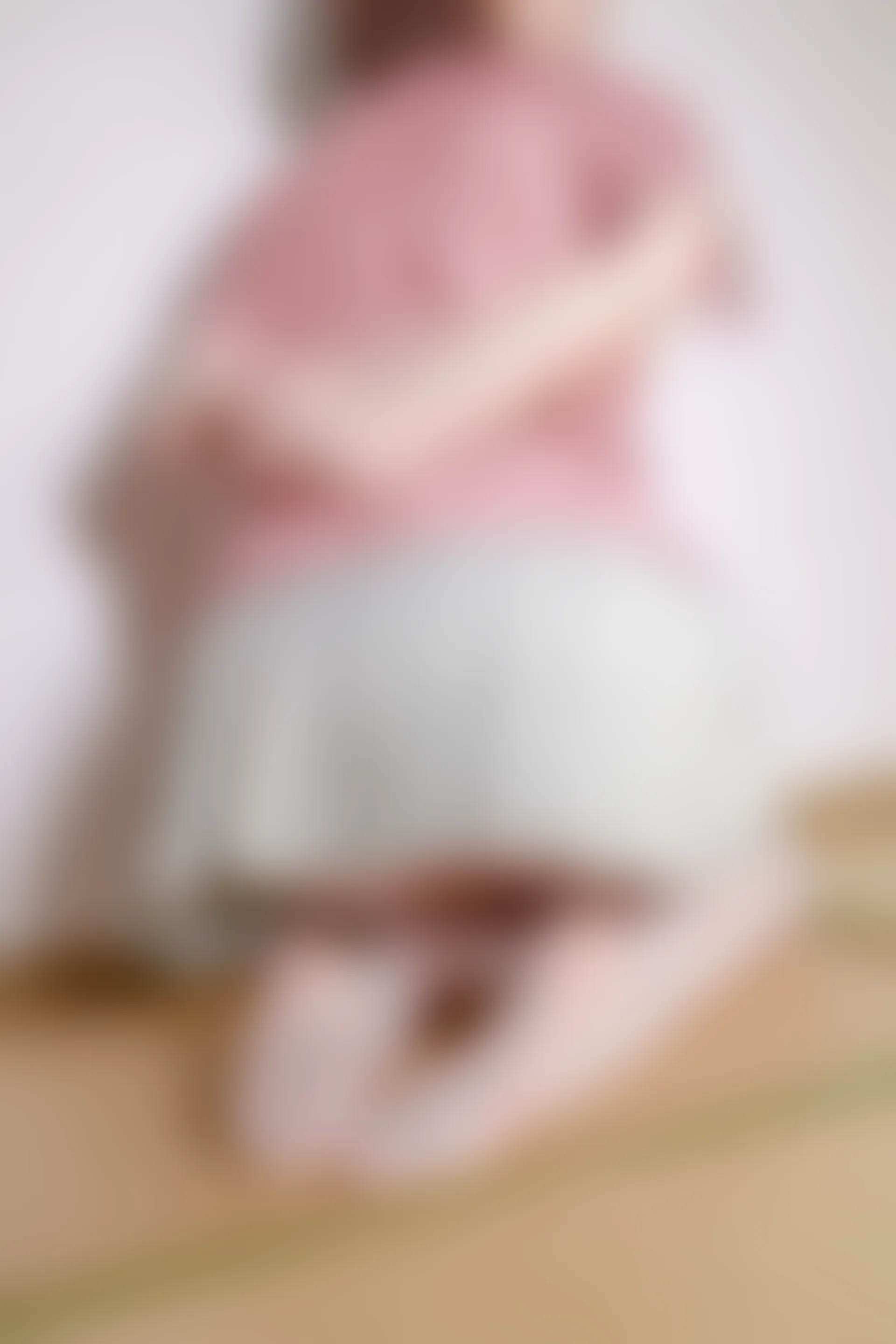 森萝财团 無料 – 04 白丝粉色JK短裙[40P-604.5M]JK, JK制服, 可爱, 有料, 森萝财团, 無料, 白丝, 美腿