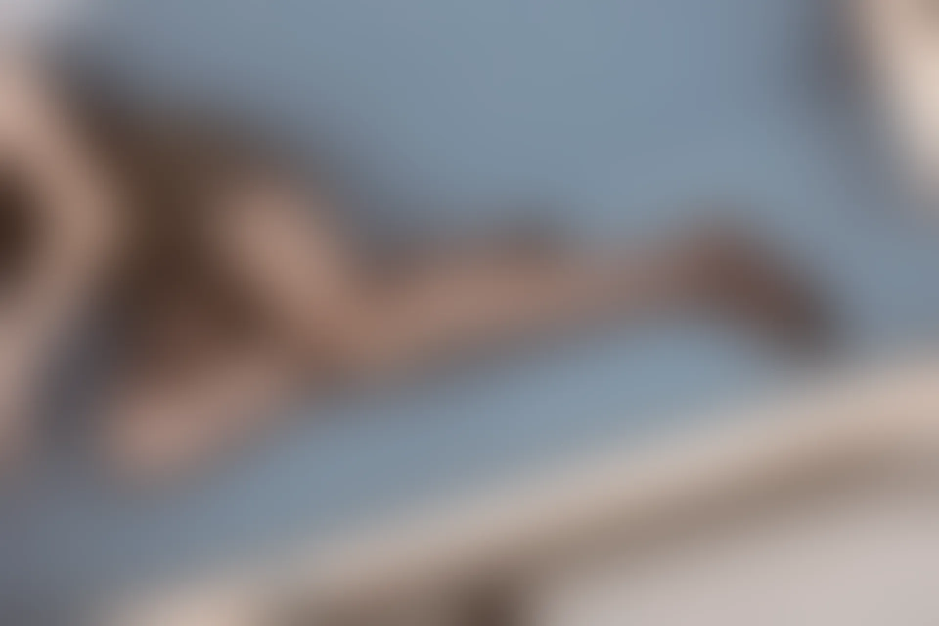 SSA丝社 超清写真 NO.127 西西 腿模西西脚尖加固黑丝买家秀[152P-1.51GB]