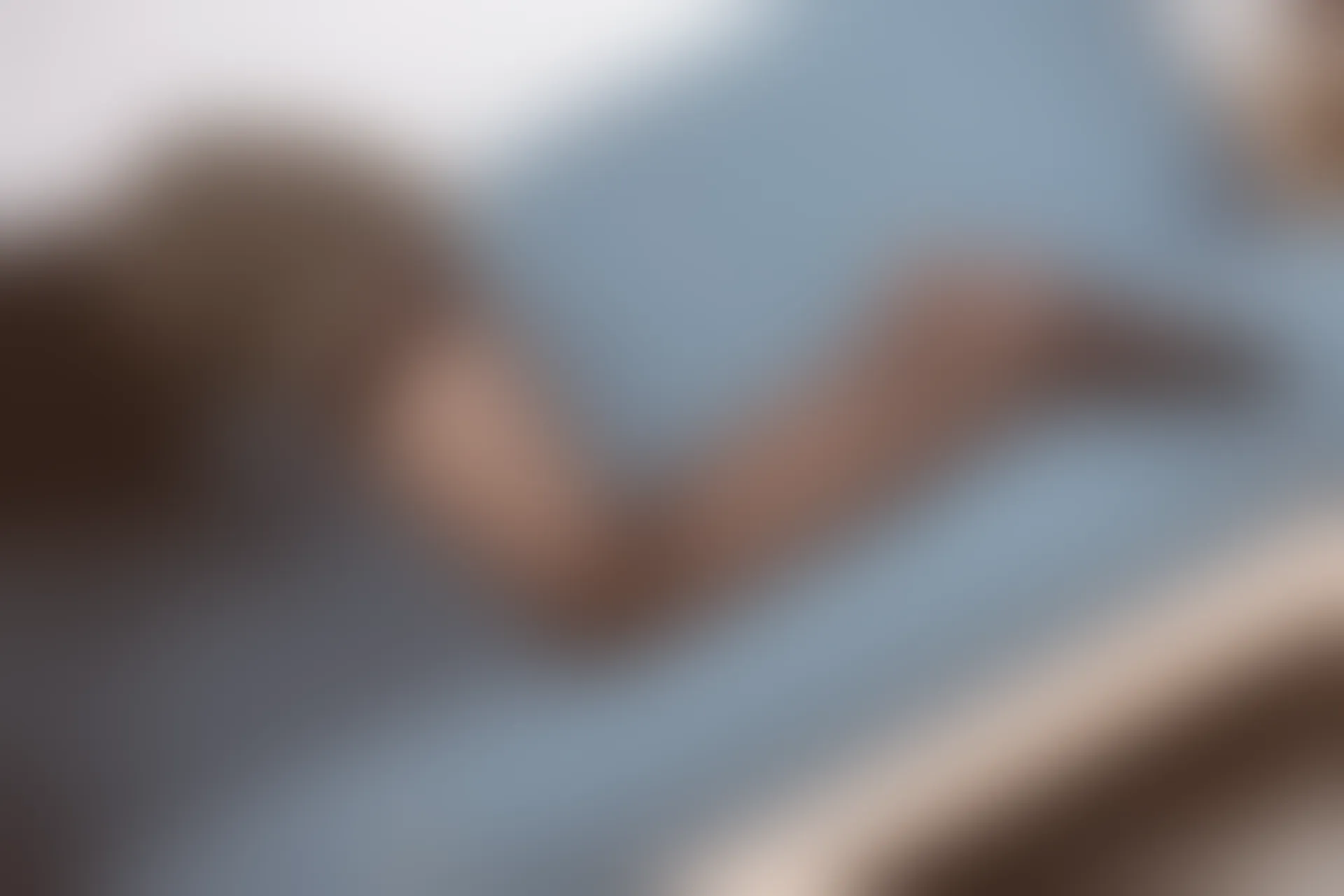 SSA丝社 超清写真 NO.127 西西 腿模西西脚尖加固黑丝买家秀[152P-1.51GB]