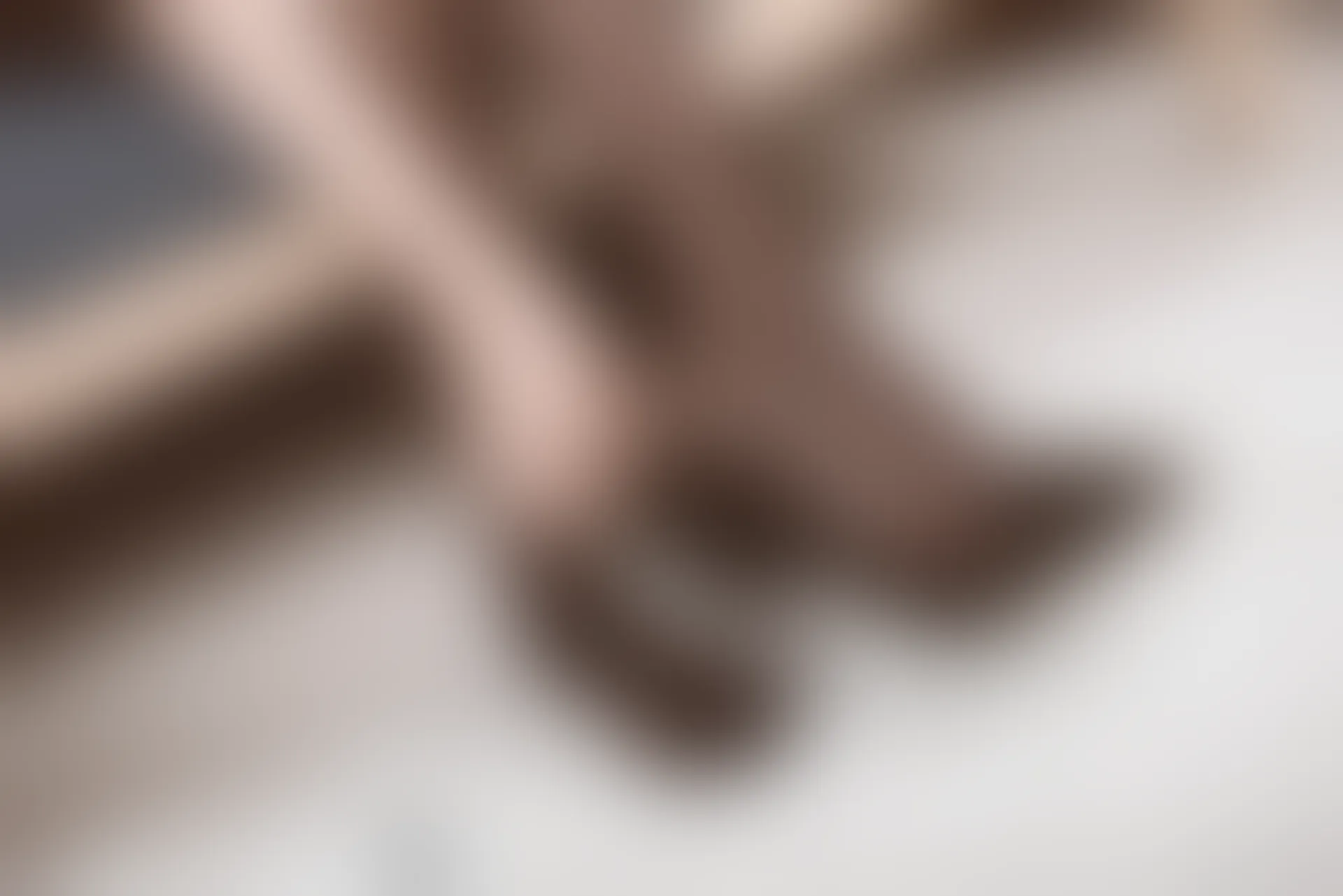 SSA丝社 超清写真 NO.127 西西 腿模西西脚尖加固黑丝买家秀[152P-1.51GB]