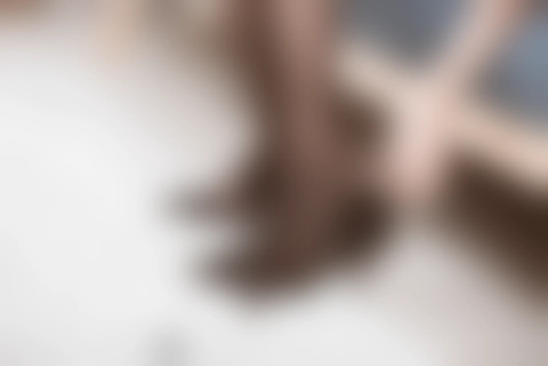 SSA丝社 超清写真 NO.127 西西 腿模西西脚尖加固黑丝买家秀[152P-1.51GB]
