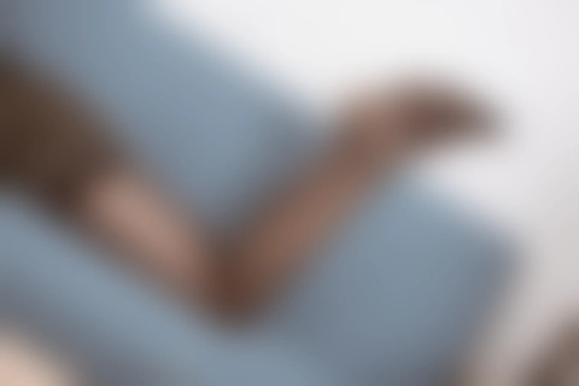 SSA丝社 超清写真 NO.127 西西 腿模西西脚尖加固黑丝买家秀[152P-1.51GB]