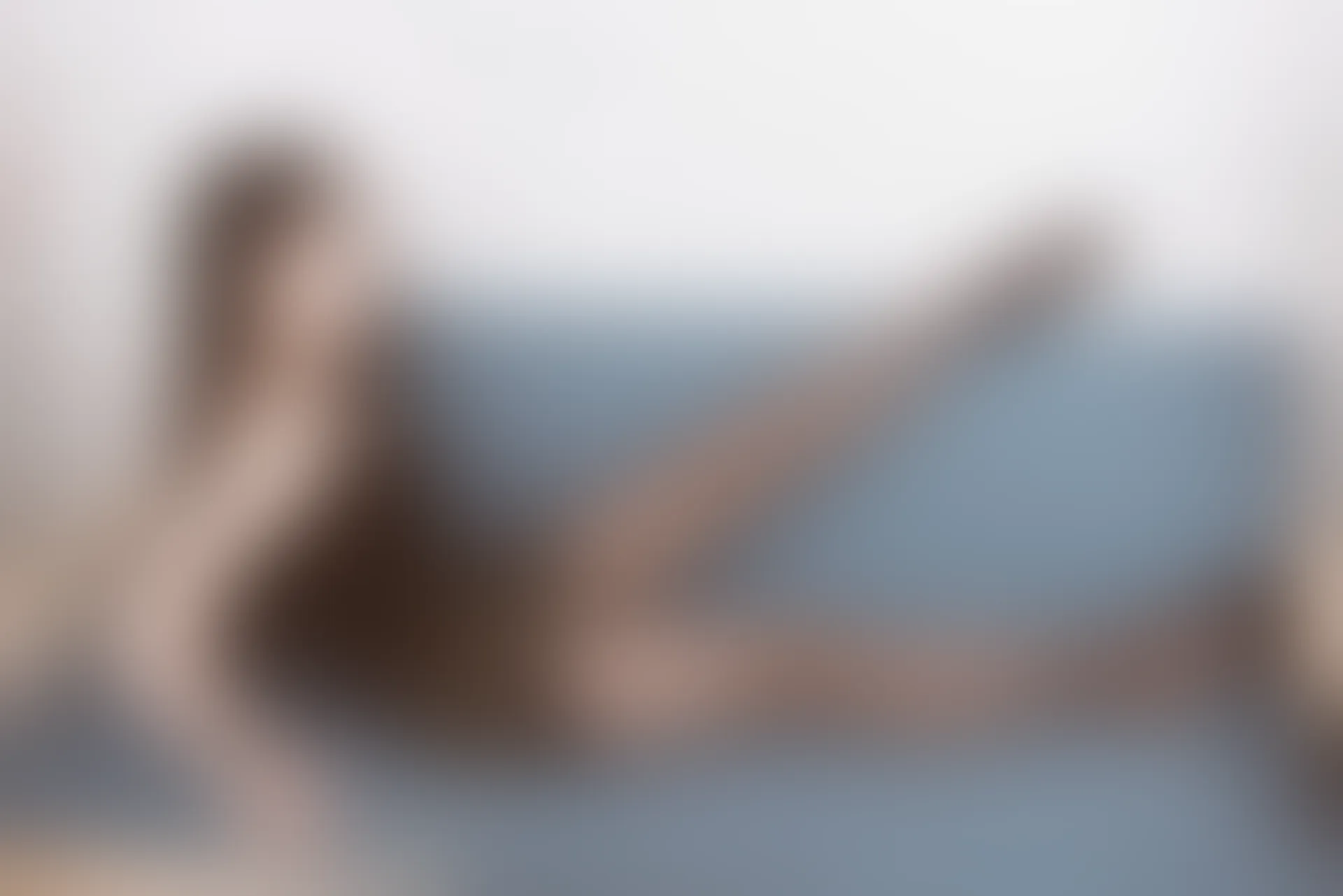 SSA丝社 超清写真 NO.127 西西 腿模西西脚尖加固黑丝买家秀[152P-1.51GB]