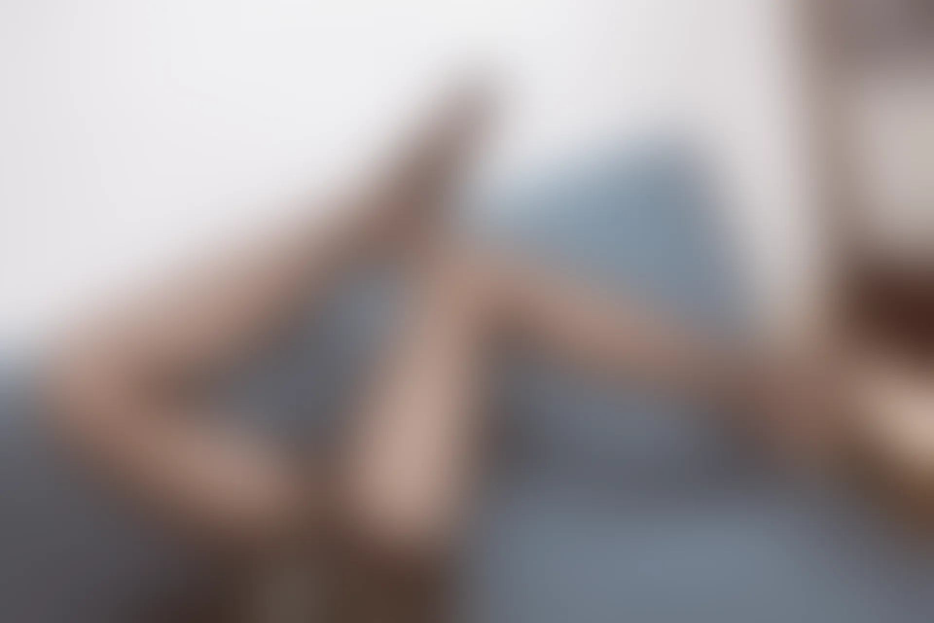 SSA丝社 超清写真 NO.127 西西 腿模西西脚尖加固黑丝买家秀[152P-1.51GB]
