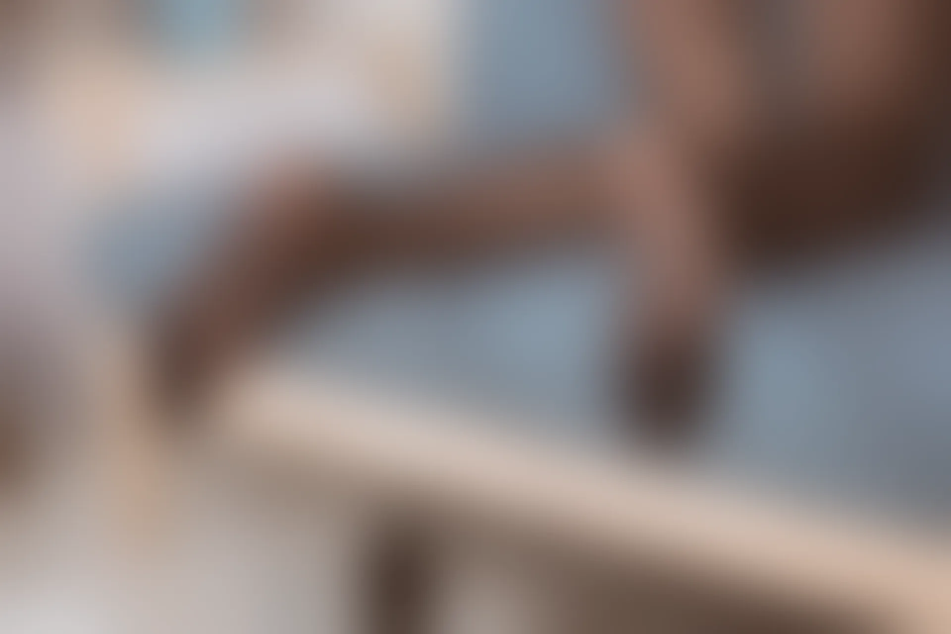 SSA丝社 超清写真 NO.127 西西 腿模西西脚尖加固黑丝买家秀[152P-1.51GB]