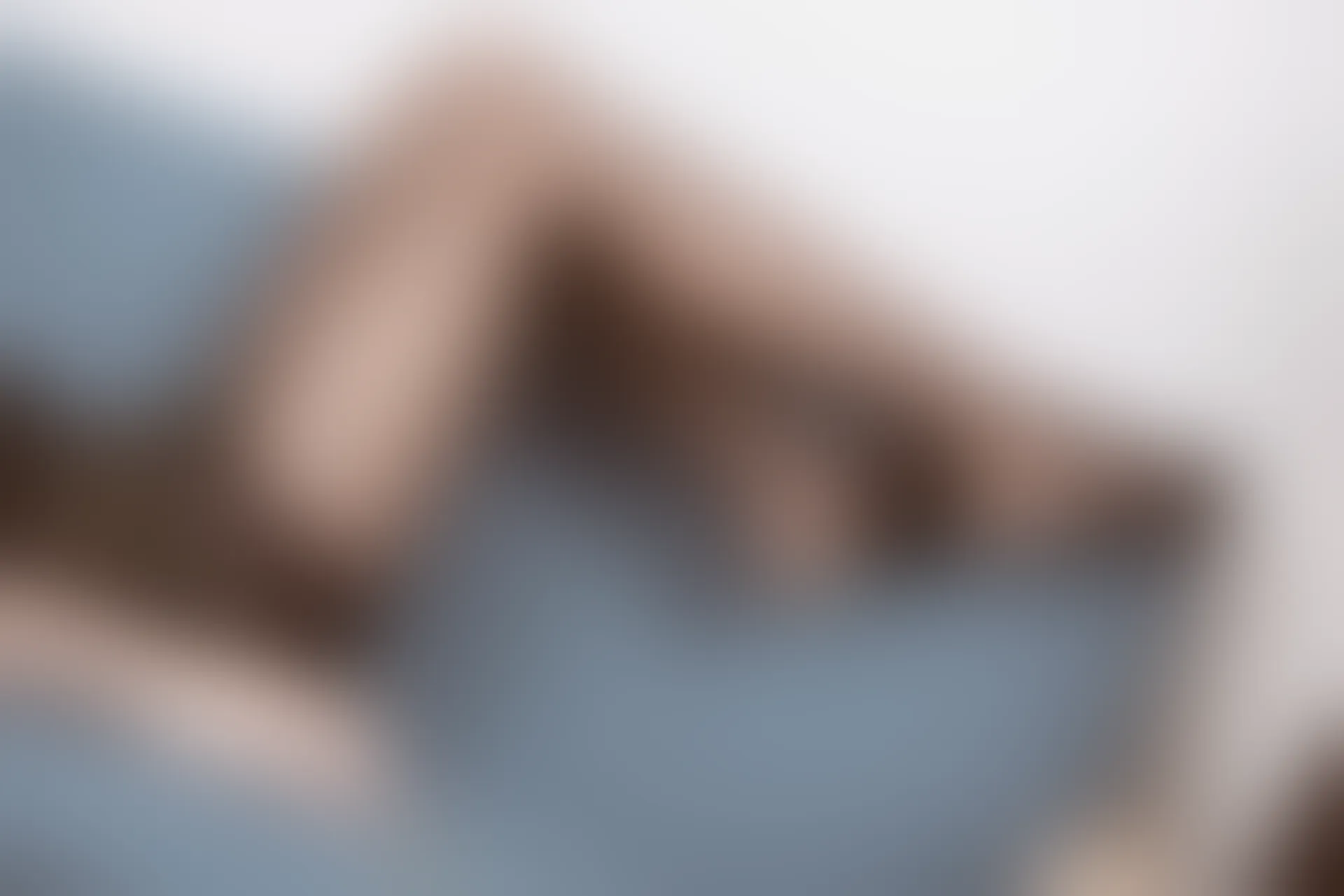 SSA丝社 超清写真 NO.127 西西 腿模西西脚尖加固黑丝买家秀[152P-1.51GB]