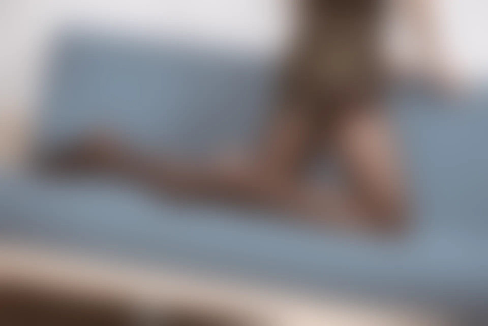 SSA丝社 超清写真 NO.127 西西 腿模西西脚尖加固黑丝买家秀[152P-1.51GB]