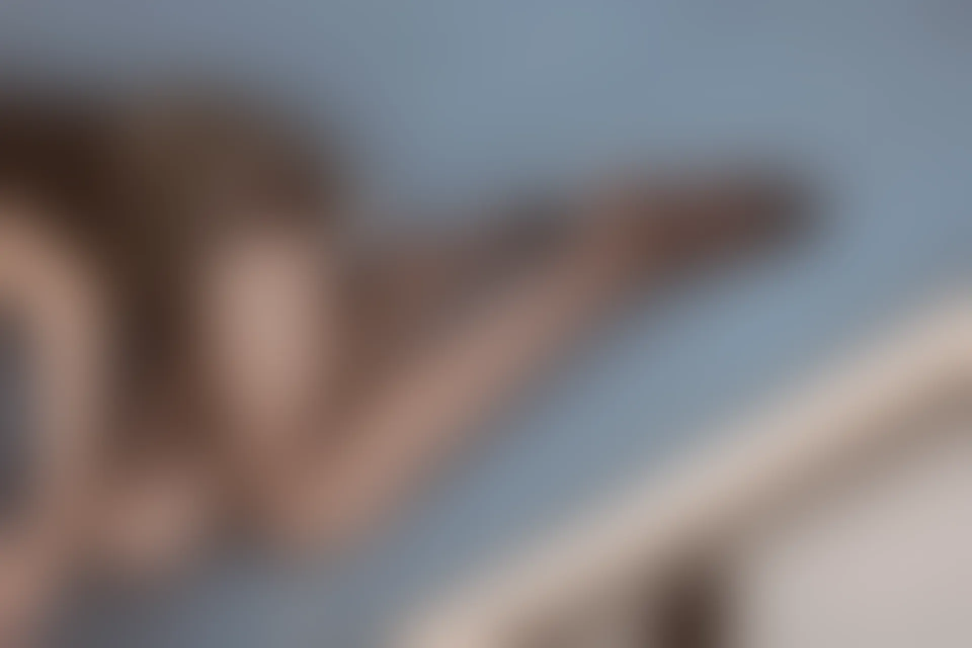 SSA丝社 超清写真 NO.127 西西 腿模西西脚尖加固黑丝买家秀[152P-1.51GB]