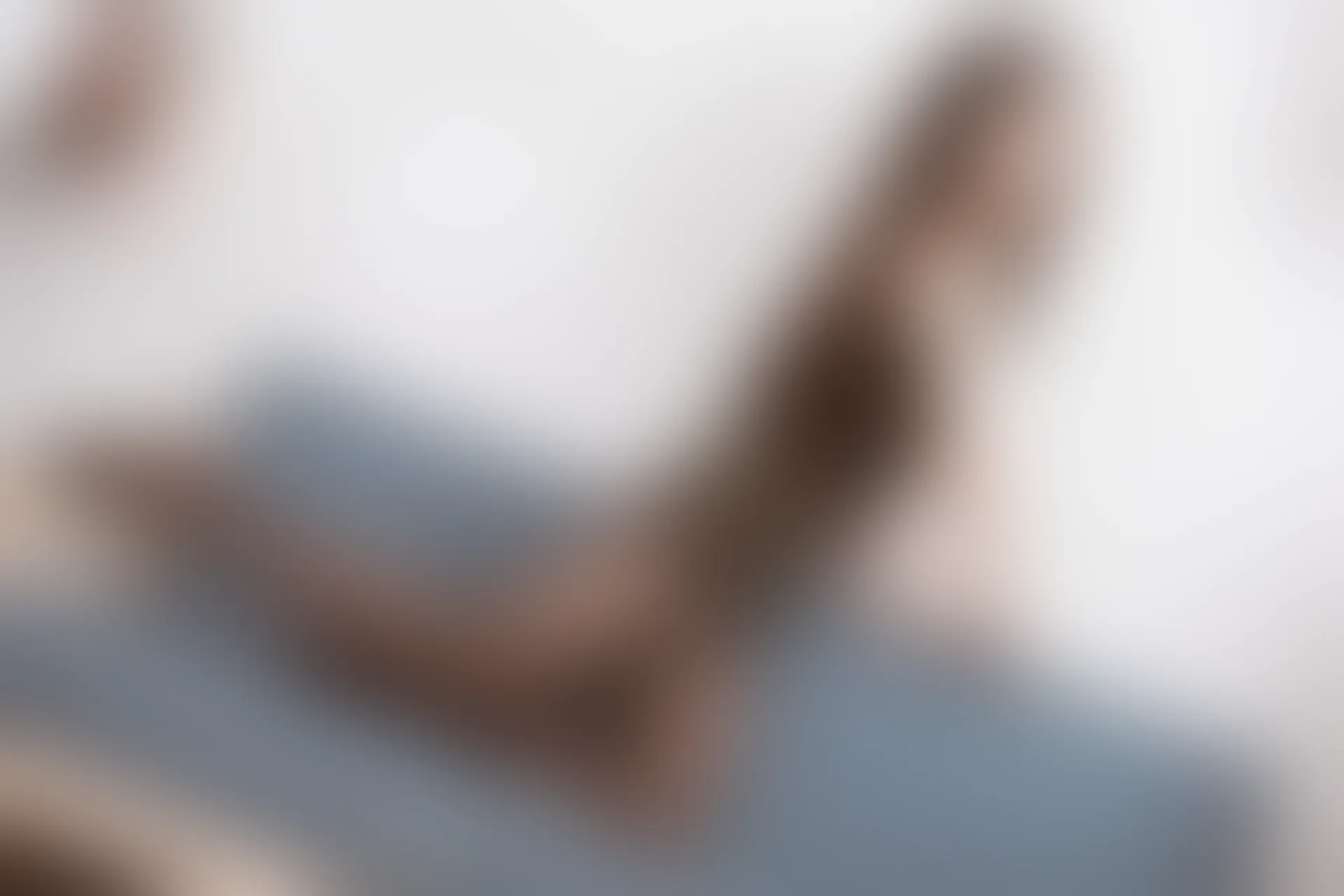 SSA丝社 超清写真 NO.127 西西 腿模西西脚尖加固黑丝买家秀[152P-1.51GB]