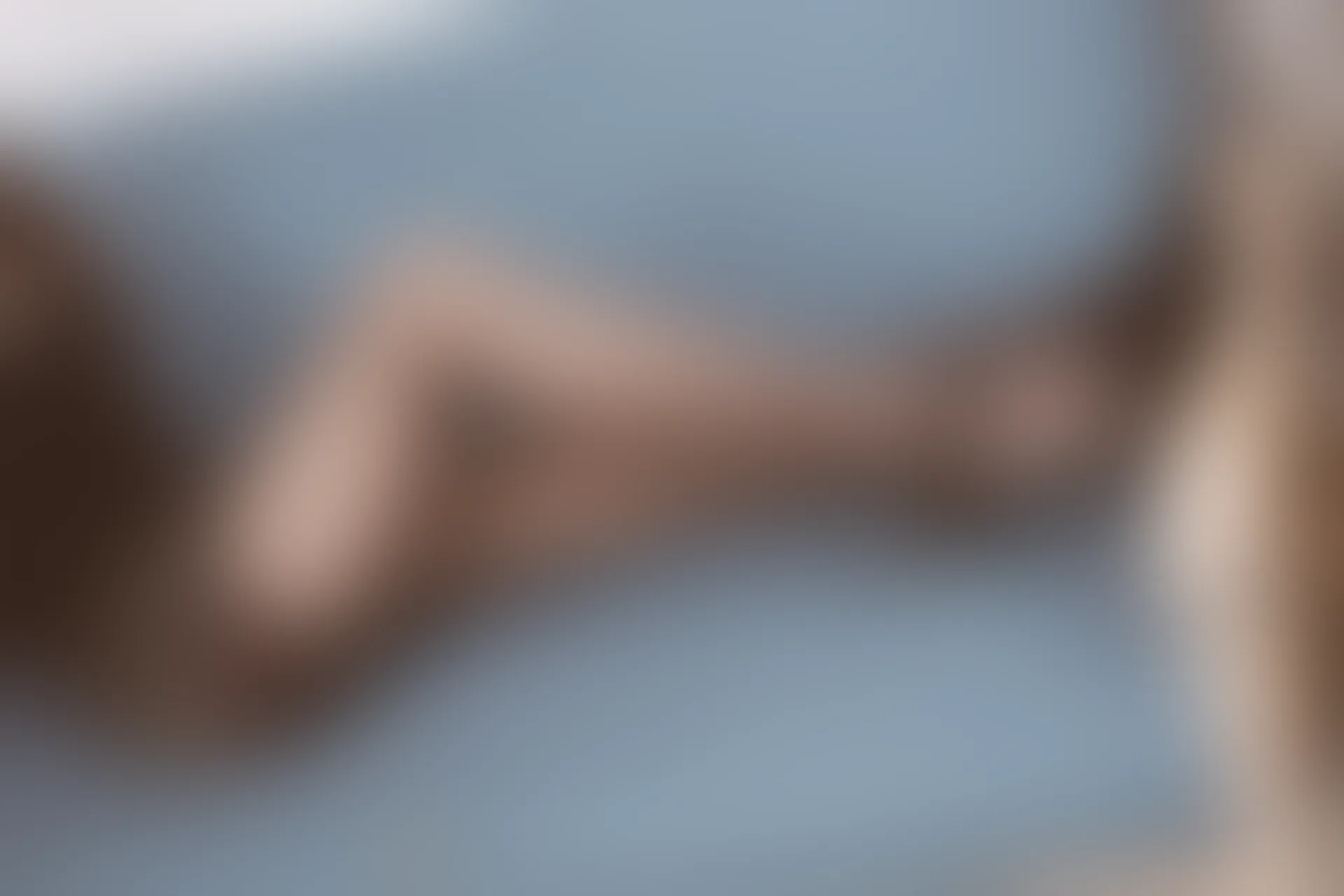 SSA丝社 超清写真 NO.127 西西 腿模西西脚尖加固黑丝买家秀[152P-1.51GB]
