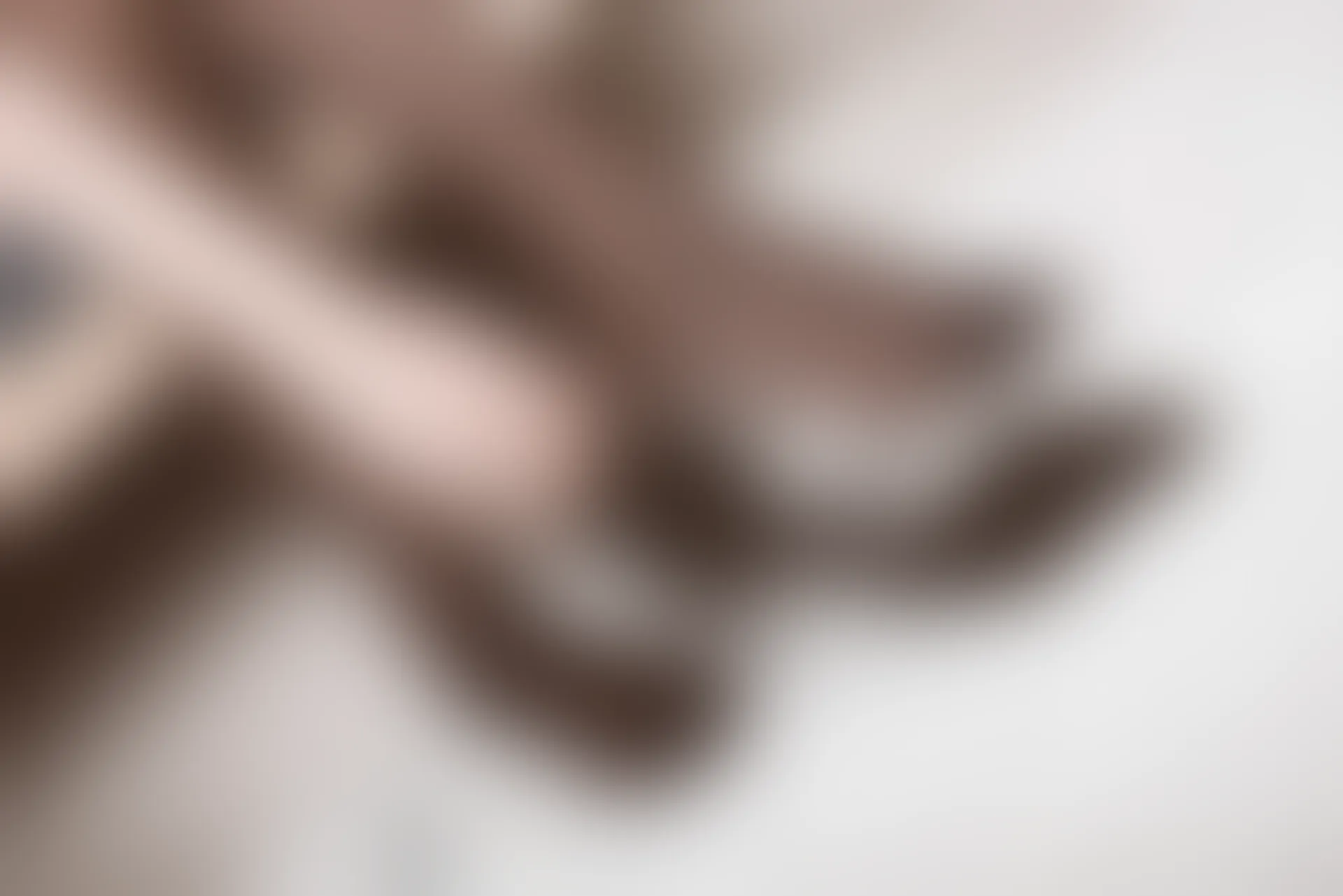 SSA丝社 超清写真 NO.127 西西 腿模西西脚尖加固黑丝买家秀[152P-1.51GB]
