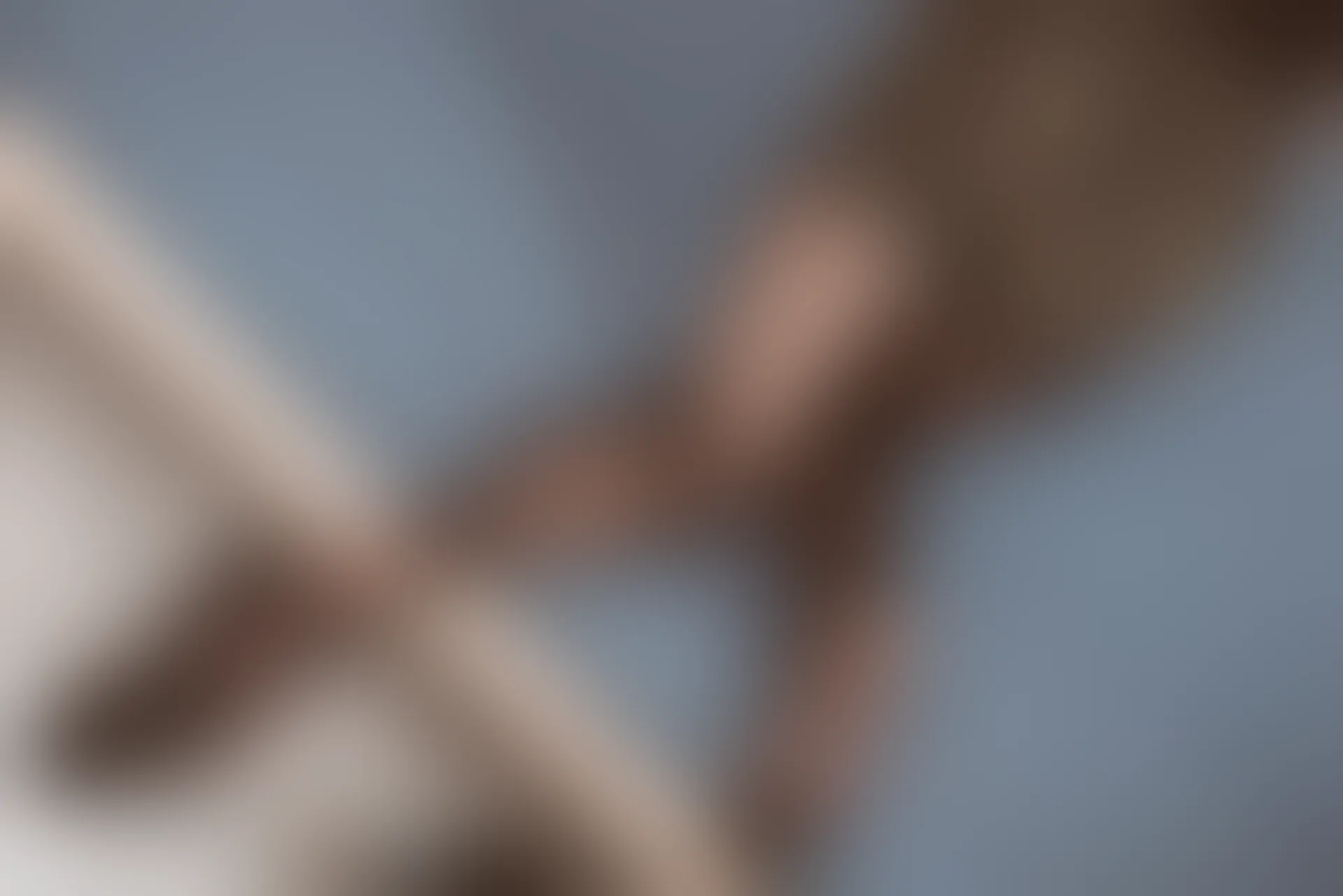 SSA丝社 超清写真 NO.127 西西 腿模西西脚尖加固黑丝买家秀[152P-1.51GB]