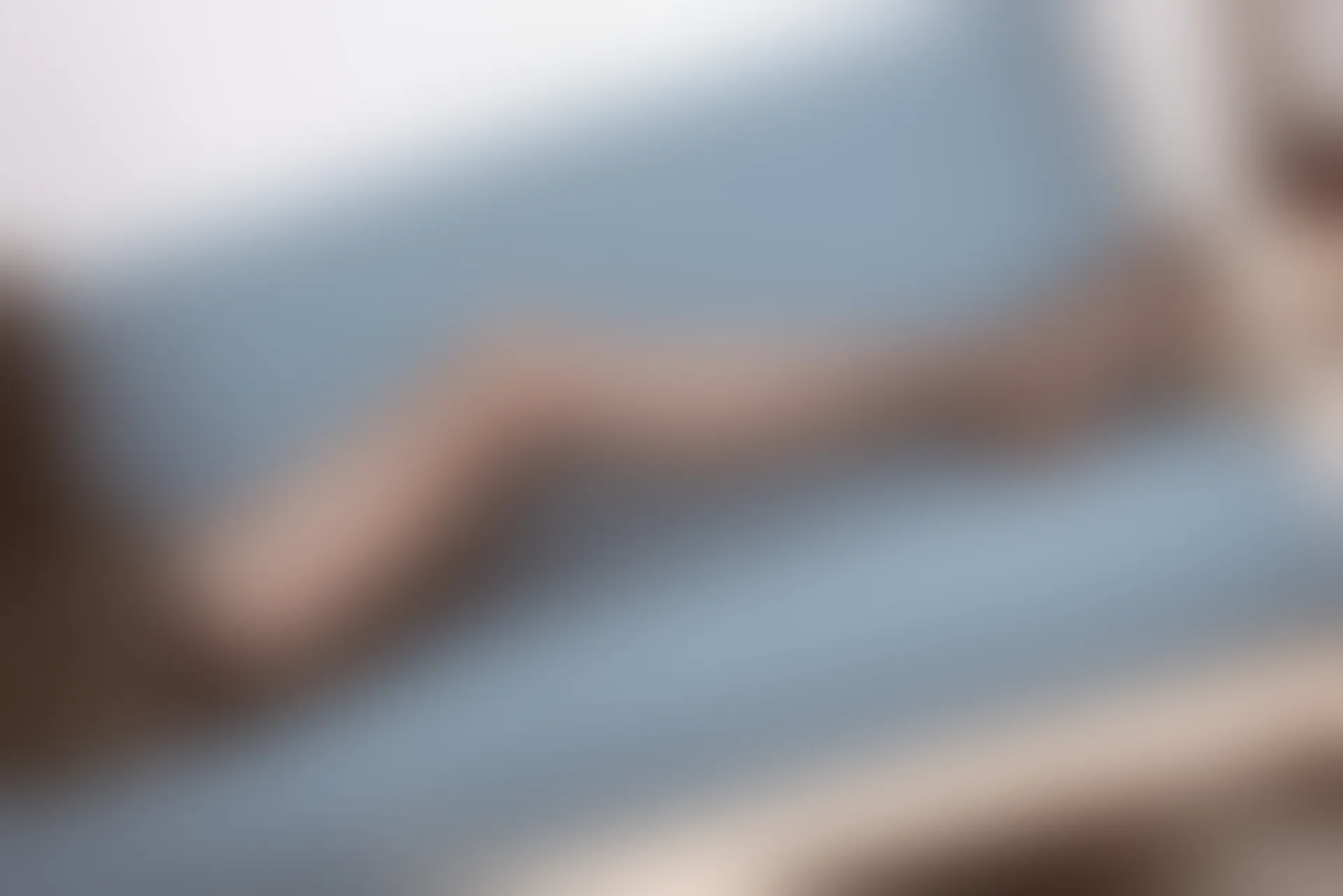 SSA丝社 超清写真 NO.127 西西 腿模西西脚尖加固黑丝买家秀[152P-1.51GB]
