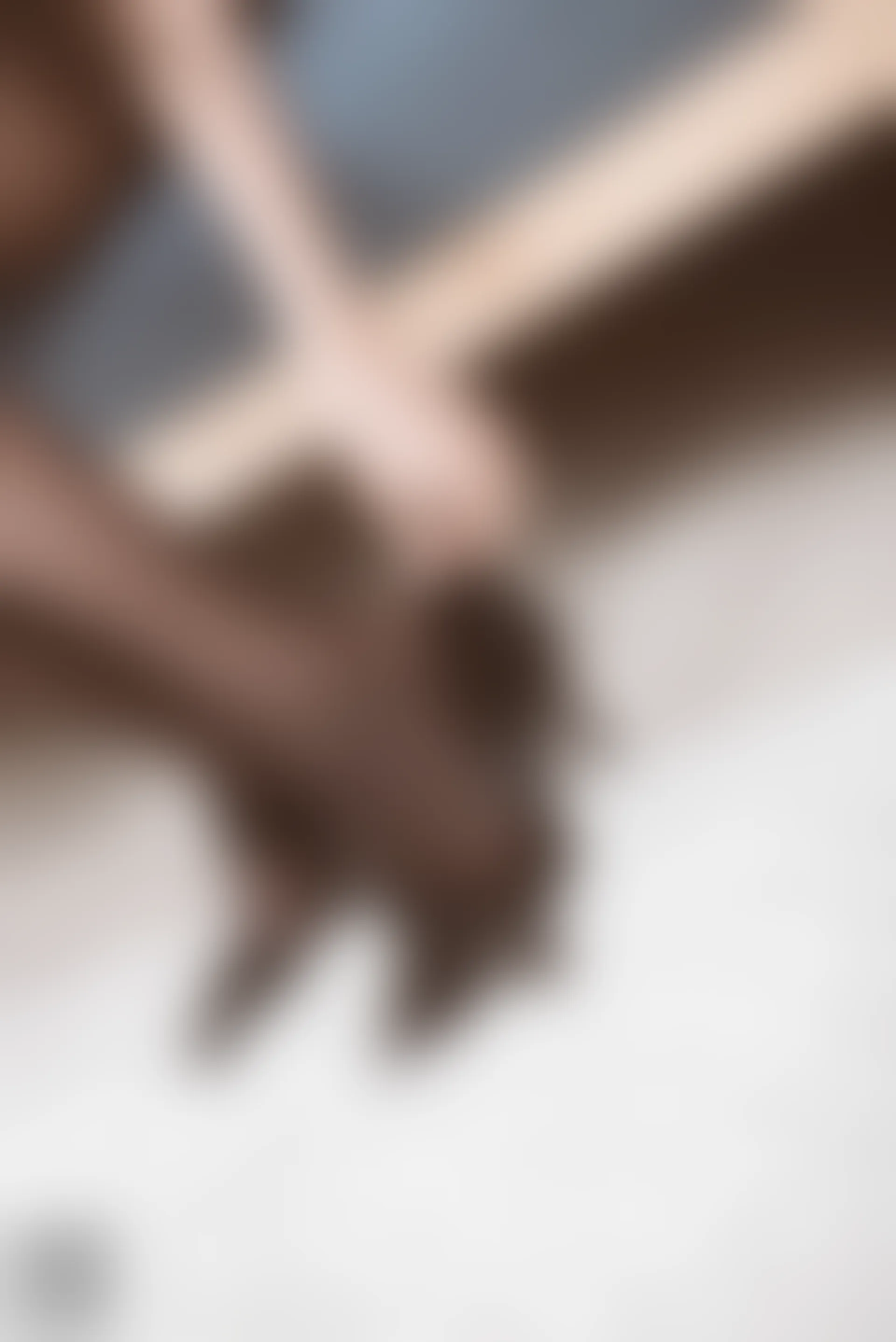 SSA丝社 超清写真 NO.127 西西 腿模西西脚尖加固黑丝买家秀[152P-1.51GB]