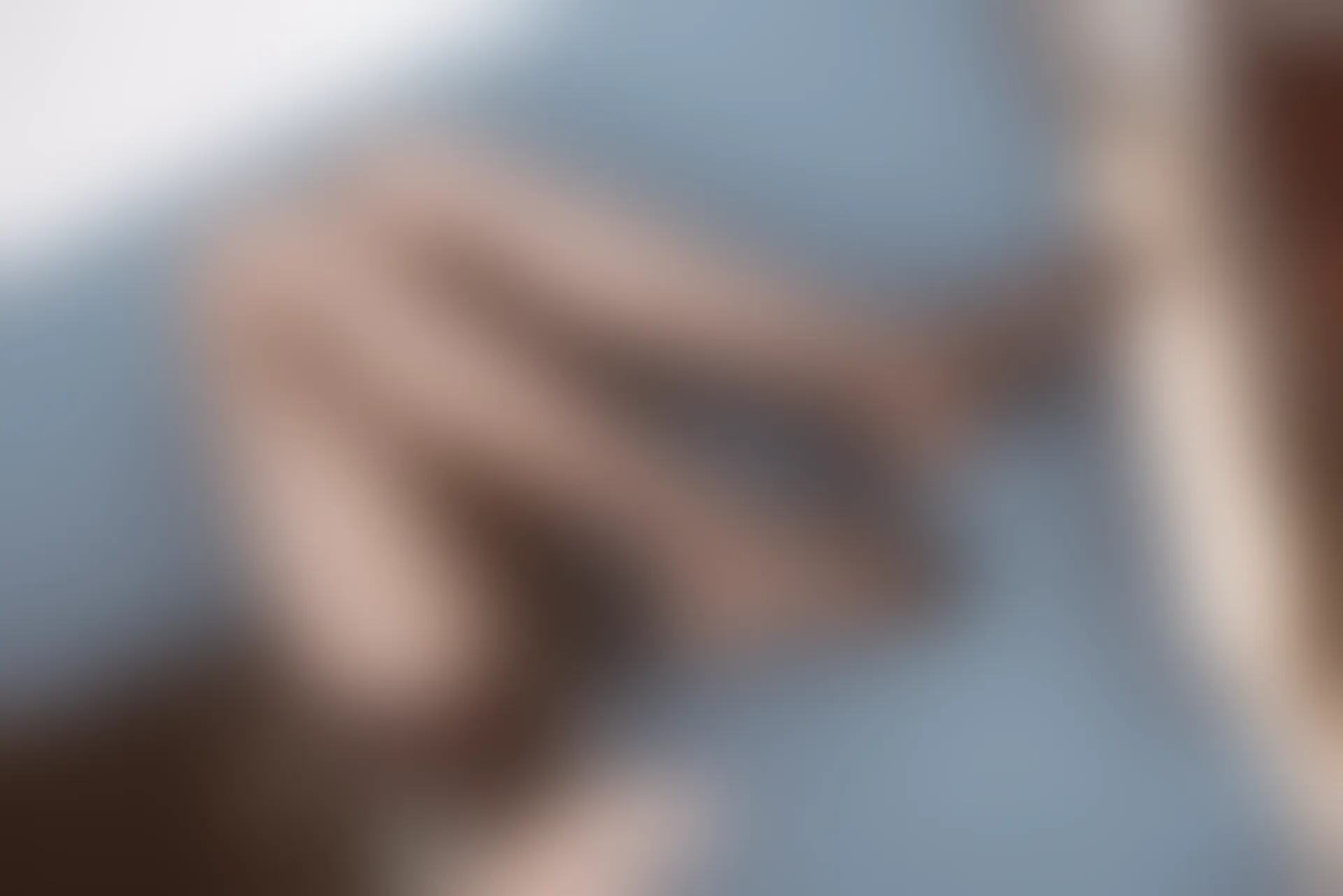SSA丝社 超清写真 NO.127 西西 腿模西西脚尖加固黑丝买家秀[152P-1.51GB]