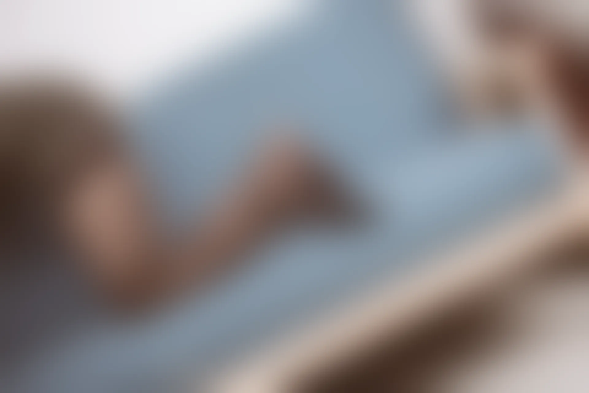 SSA丝社 超清写真 NO.127 西西 腿模西西脚尖加固黑丝买家秀[152P-1.51GB]