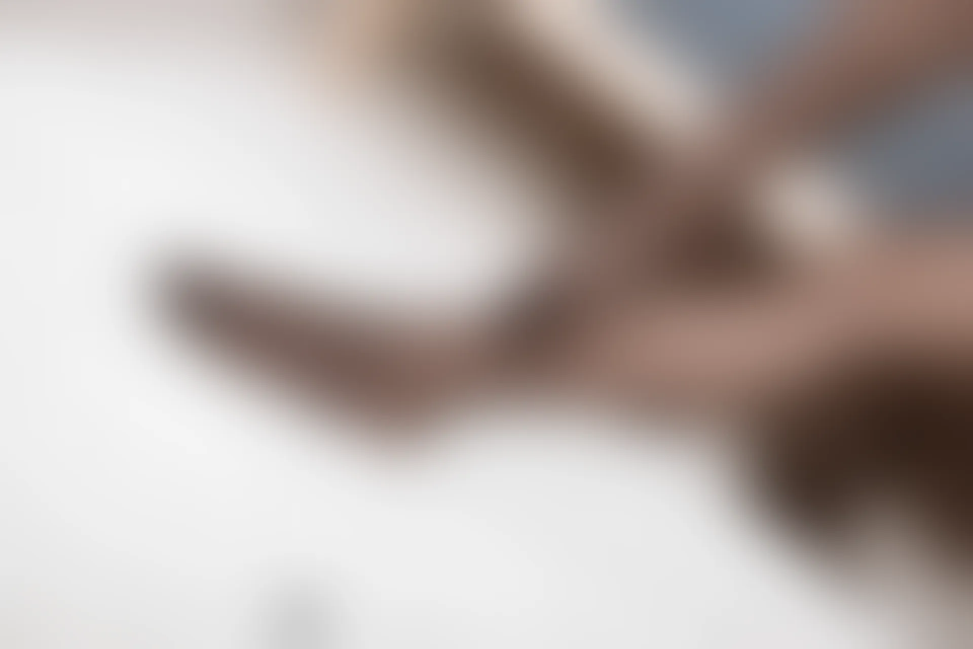 SSA丝社 超清写真 NO.127 西西 腿模西西脚尖加固黑丝买家秀[152P-1.51GB]