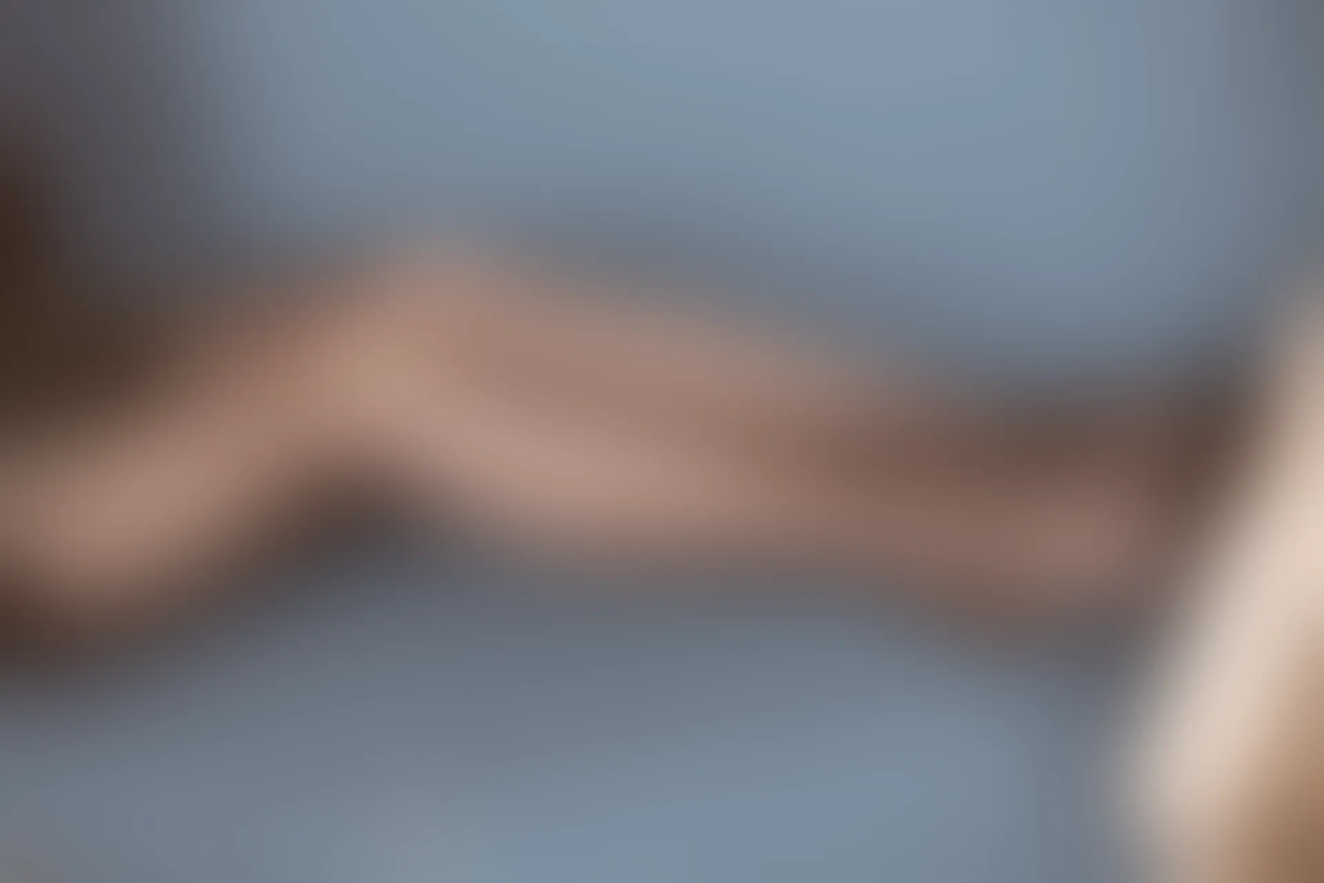 SSA丝社 超清写真 NO.127 西西 腿模西西脚尖加固黑丝买家秀[152P-1.51GB]