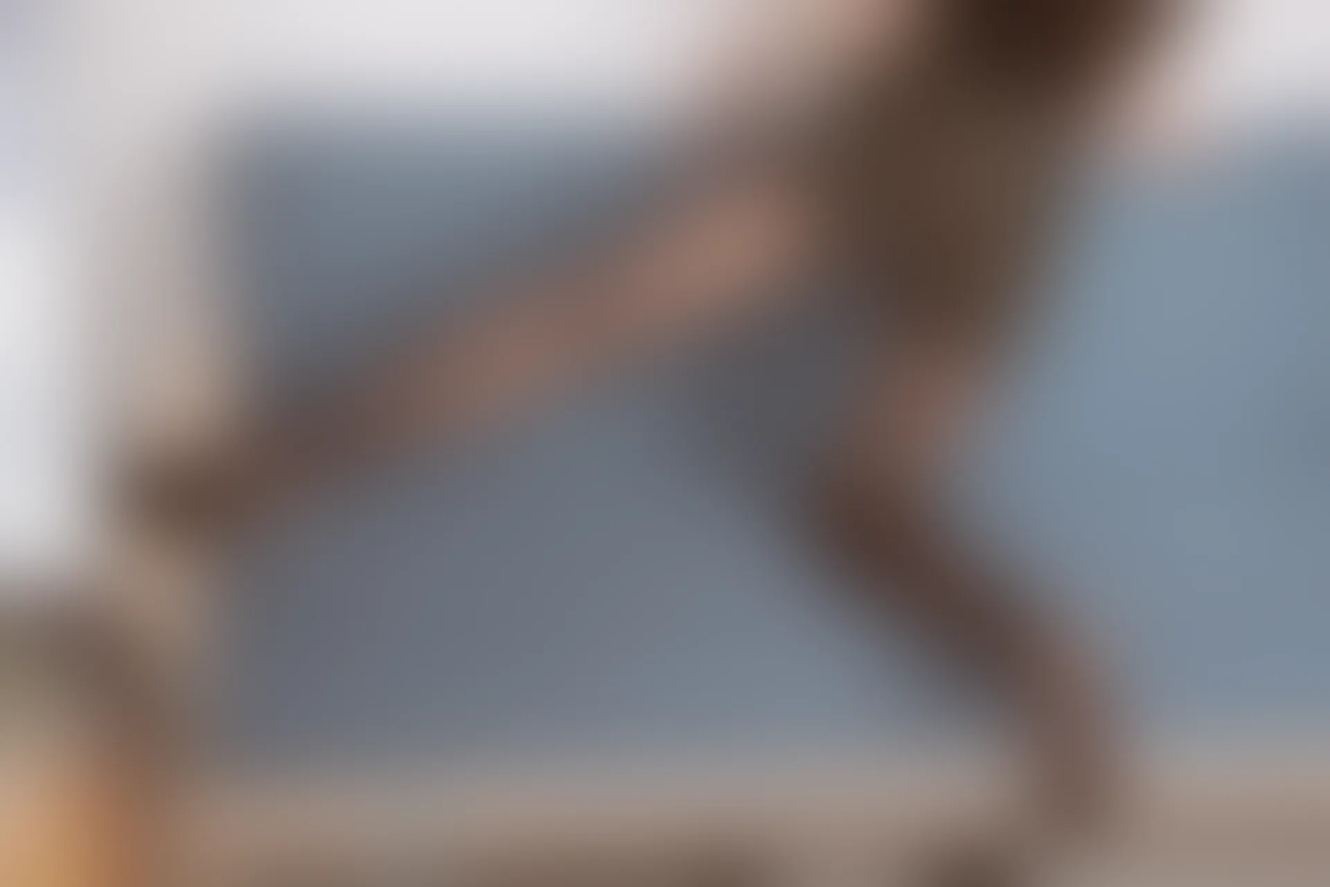 SSA丝社 超清写真 NO.127 西西 腿模西西脚尖加固黑丝买家秀[152P-1.51GB]
