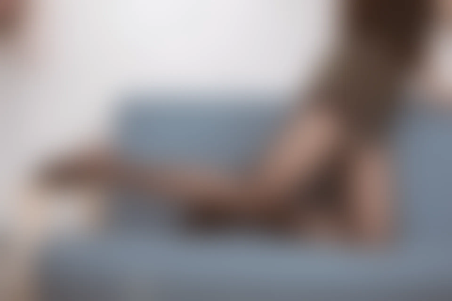 SSA丝社 超清写真 NO.127 西西 腿模西西脚尖加固黑丝买家秀[152P-1.51GB]