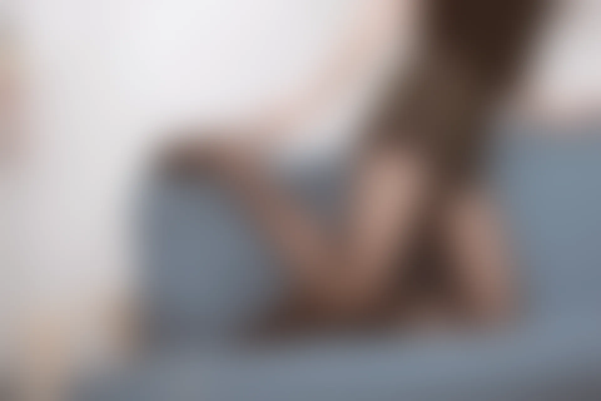 SSA丝社 超清写真 NO.127 西西 腿模西西脚尖加固黑丝买家秀[152P-1.51GB]