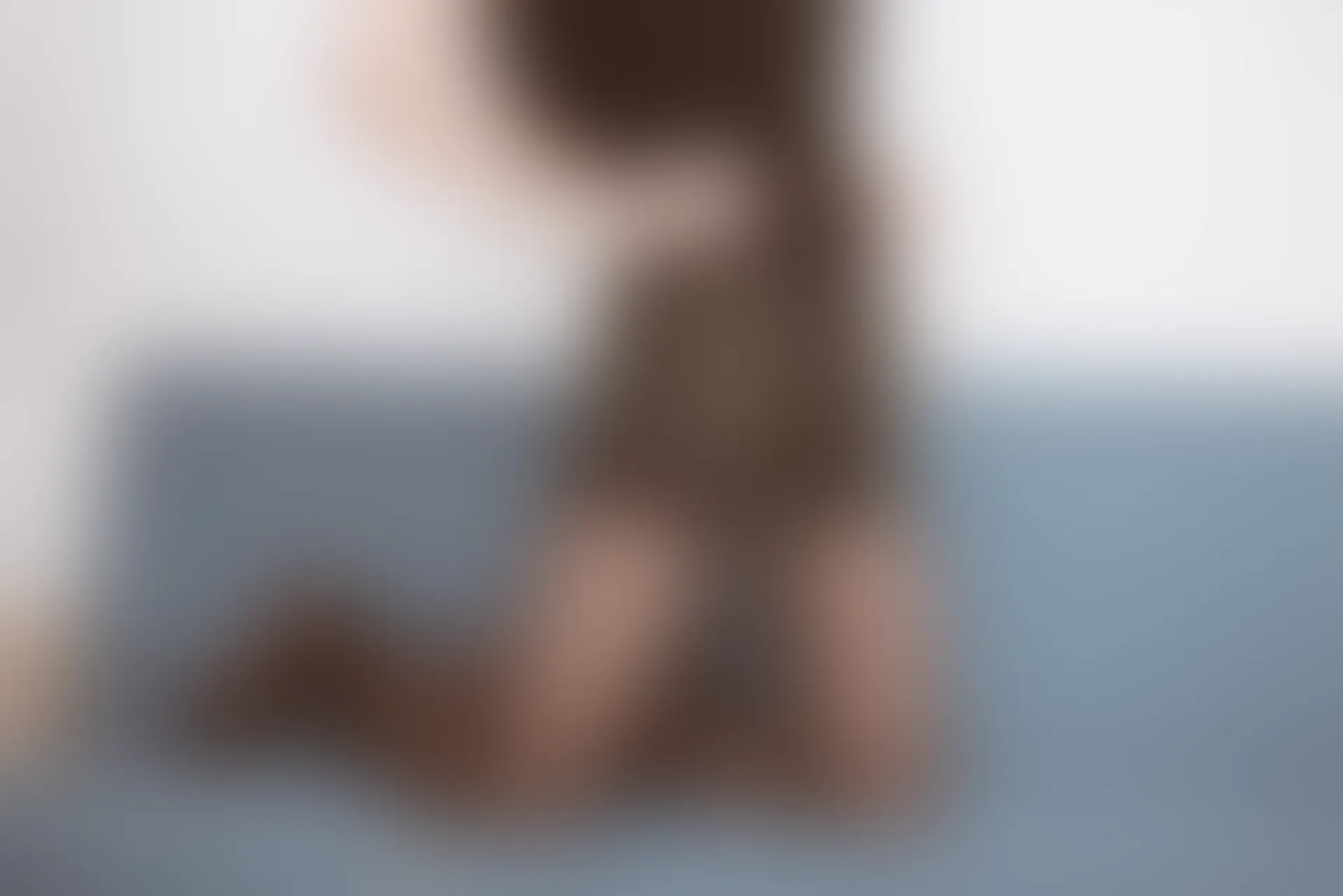 SSA丝社 超清写真 NO.127 西西 腿模西西脚尖加固黑丝买家秀[152P-1.51GB]