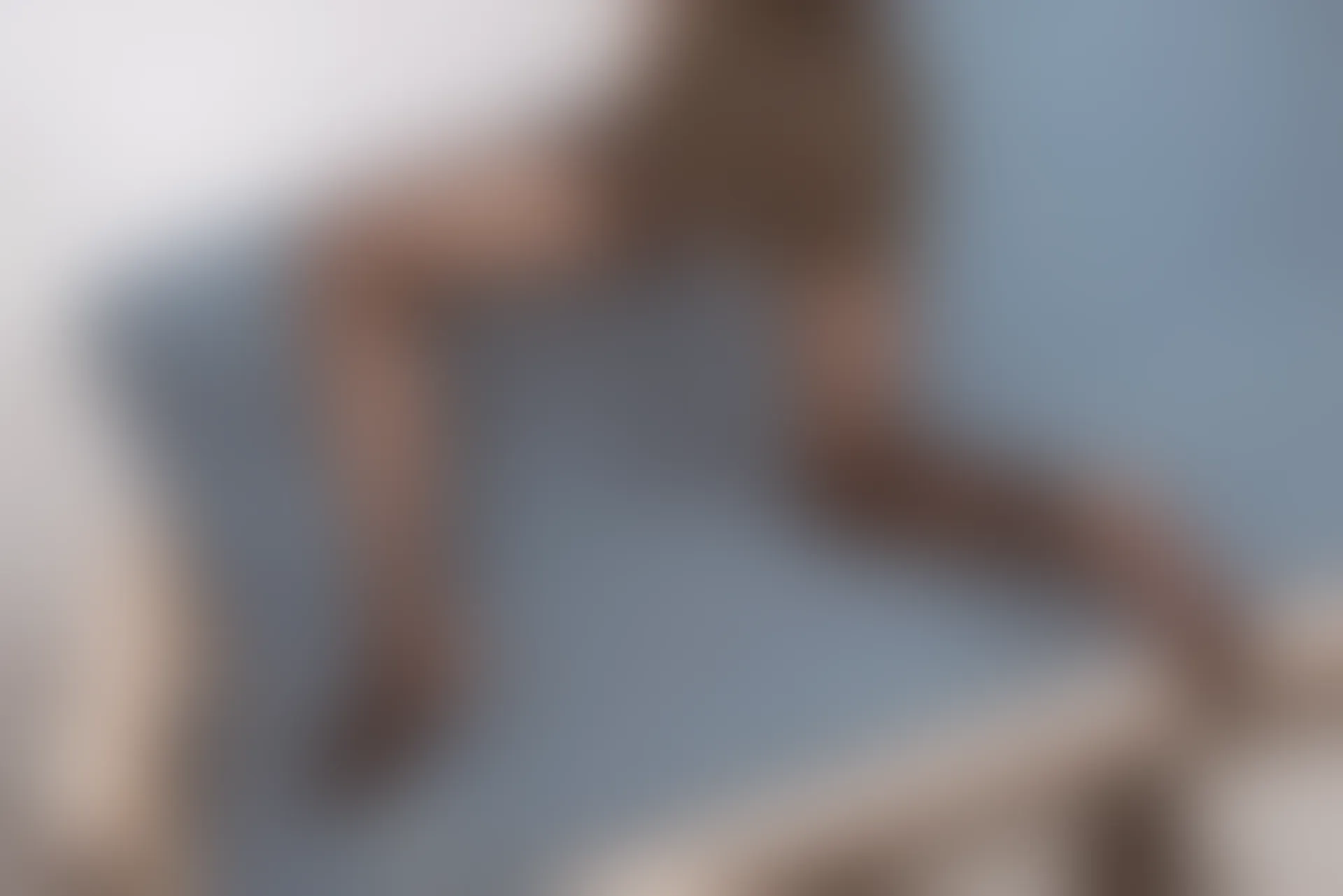 SSA丝社 超清写真 NO.127 西西 腿模西西脚尖加固黑丝买家秀[152P-1.51GB]