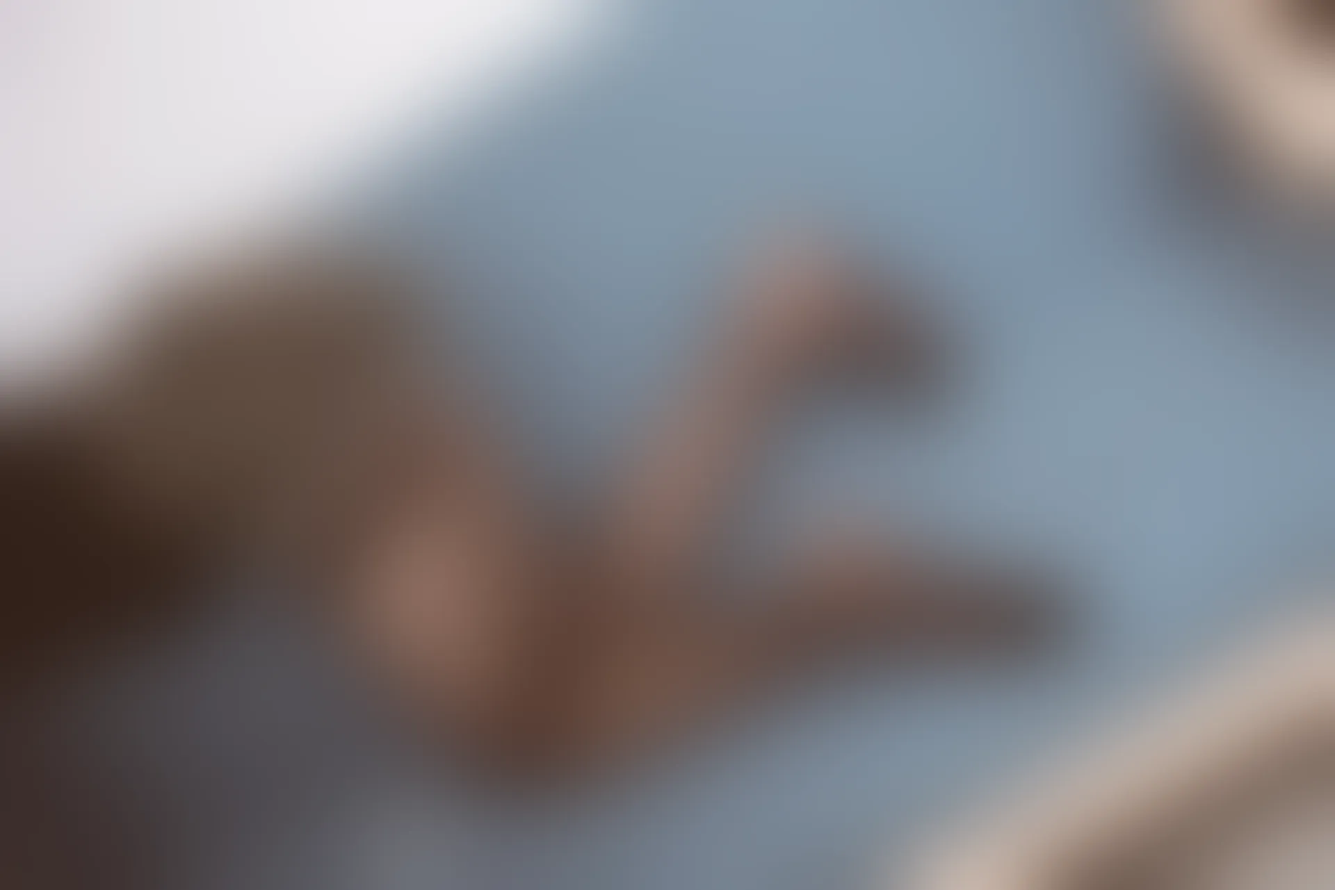 SSA丝社 超清写真 NO.127 西西 腿模西西脚尖加固黑丝买家秀[152P-1.51GB]