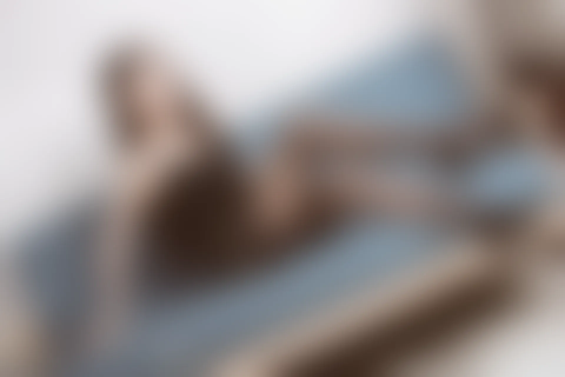 SSA丝社 超清写真 NO.127 西西 腿模西西脚尖加固黑丝买家秀[152P-1.51GB]