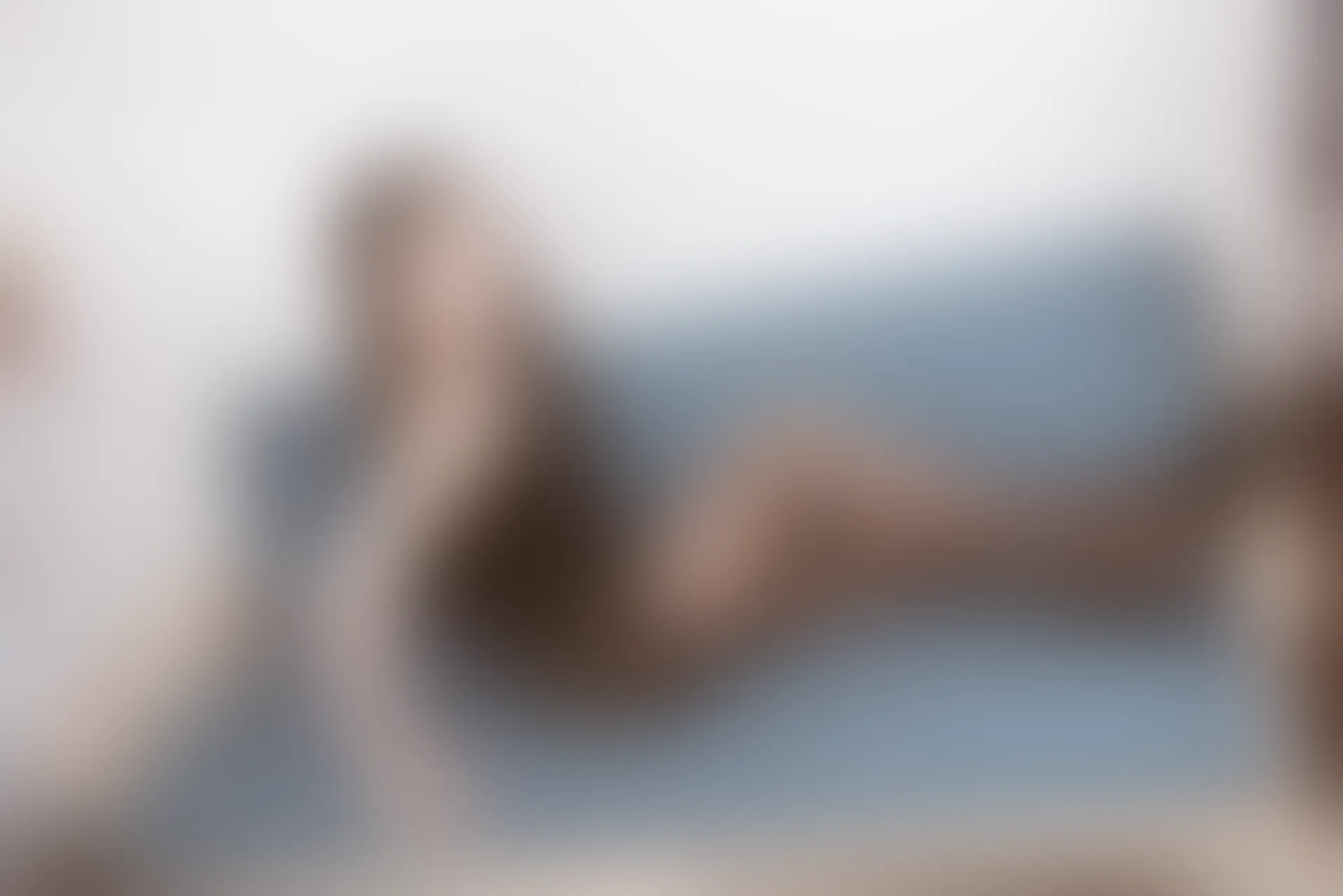 SSA丝社 超清写真 NO.127 西西 腿模西西脚尖加固黑丝买家秀[152P-1.51GB]