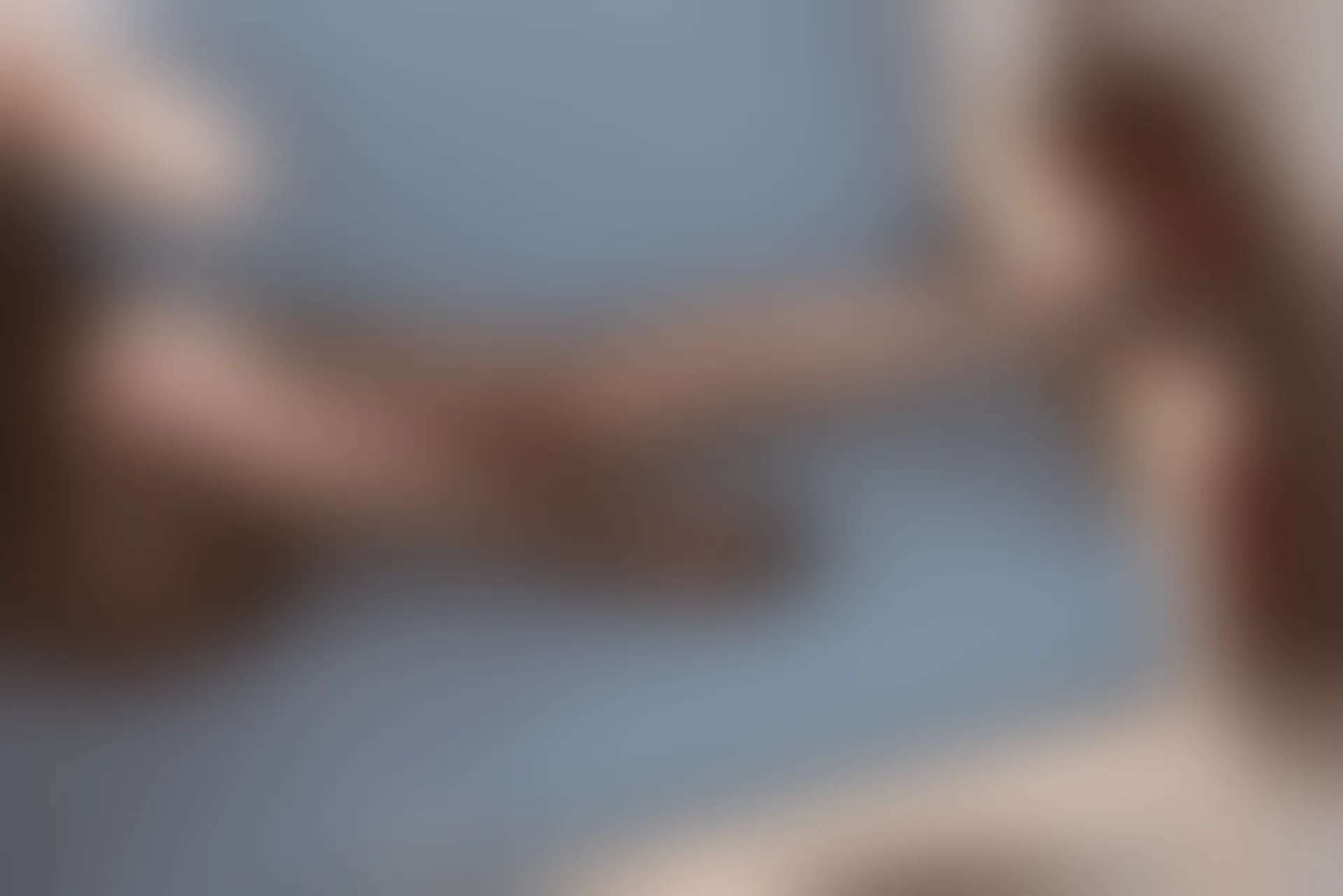 SSA丝社 超清写真 NO.127 西西 腿模西西脚尖加固黑丝买家秀[152P-1.51GB]
