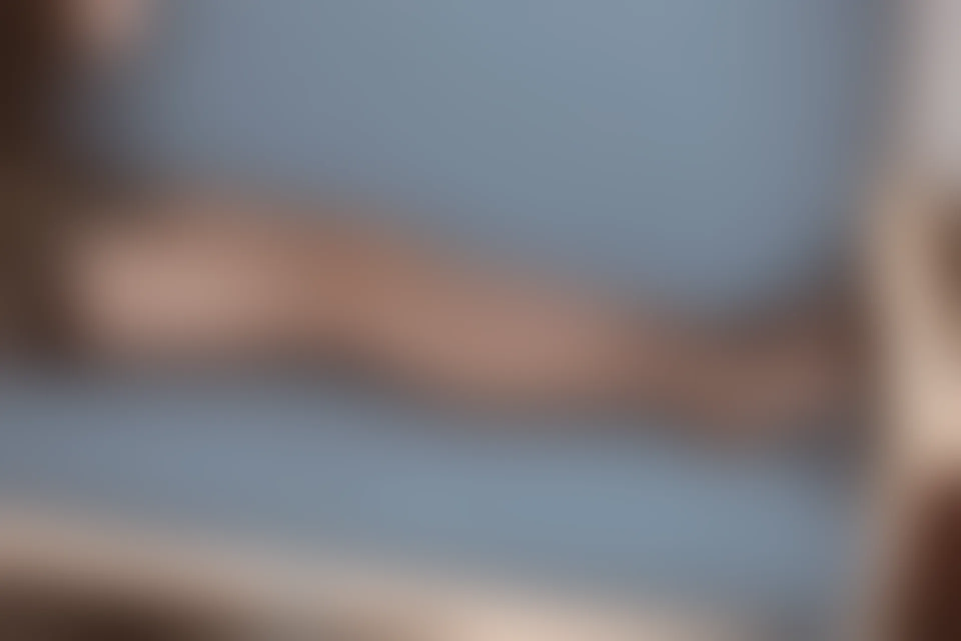 SSA丝社 超清写真 NO.127 西西 腿模西西脚尖加固黑丝买家秀[152P-1.51GB]