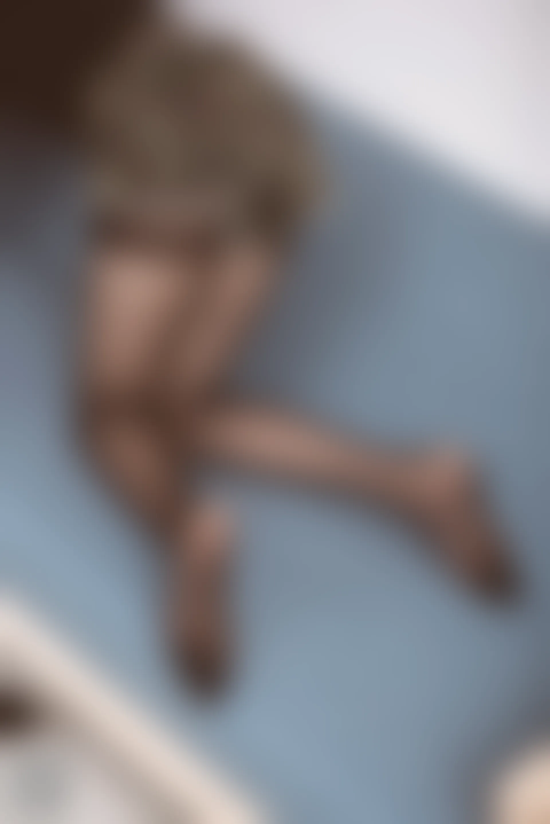 SSA丝社 超清写真 NO.127 西西 腿模西西脚尖加固黑丝买家秀[152P-1.51GB]