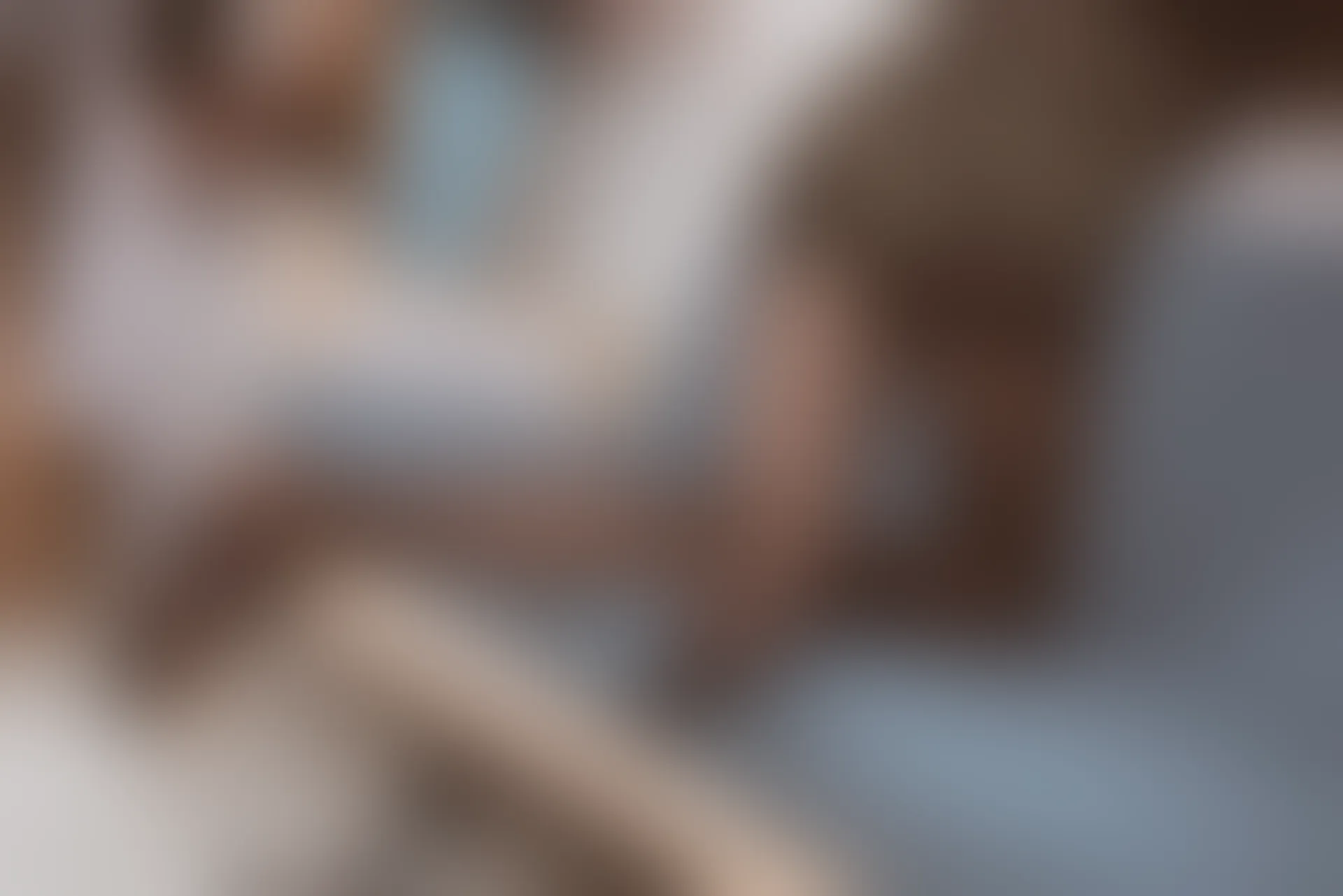 SSA丝社 超清写真 NO.127 西西 腿模西西脚尖加固黑丝买家秀[152P-1.51GB]