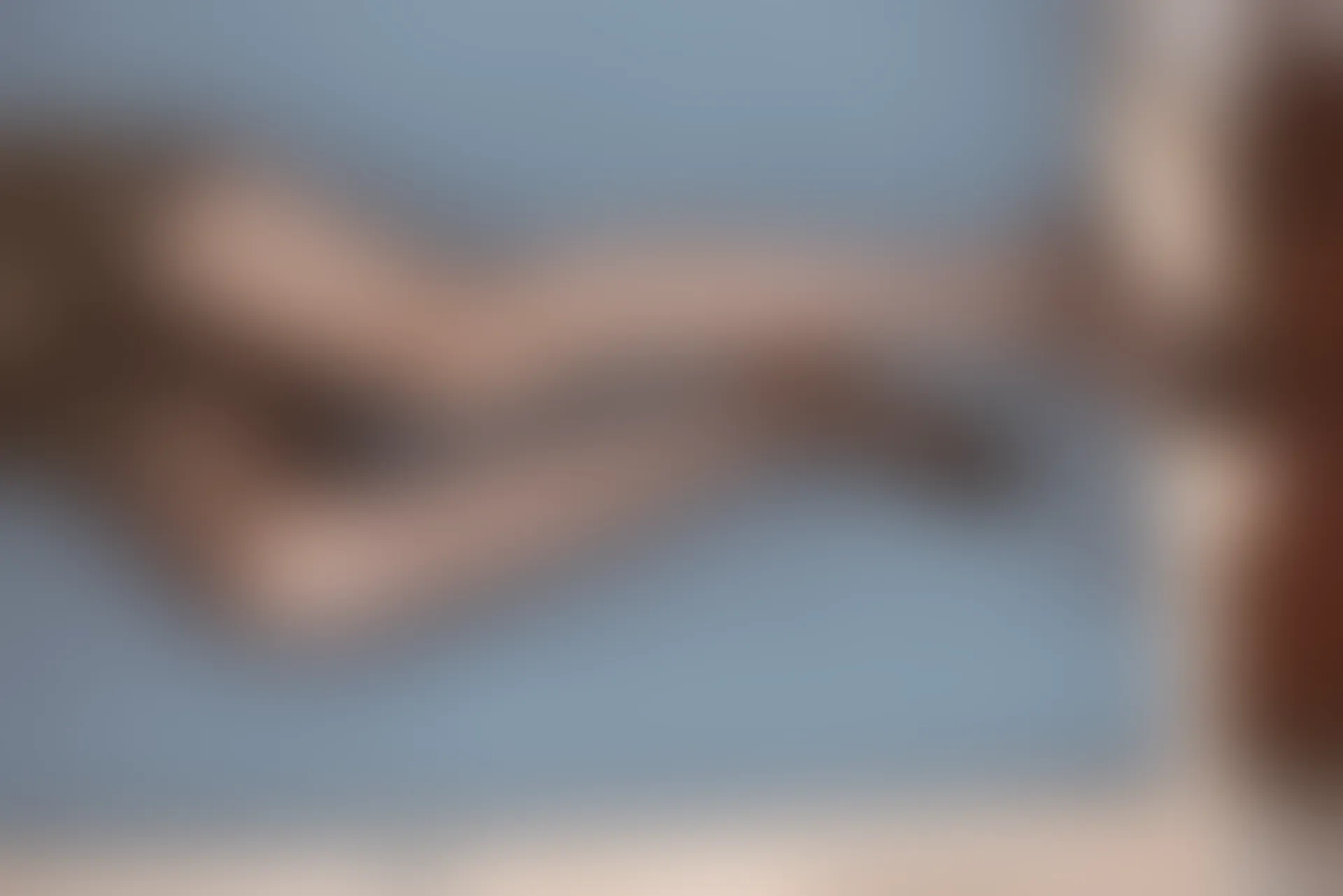 SSA丝社 超清写真 NO.127 西西 腿模西西脚尖加固黑丝买家秀[152P-1.51GB]