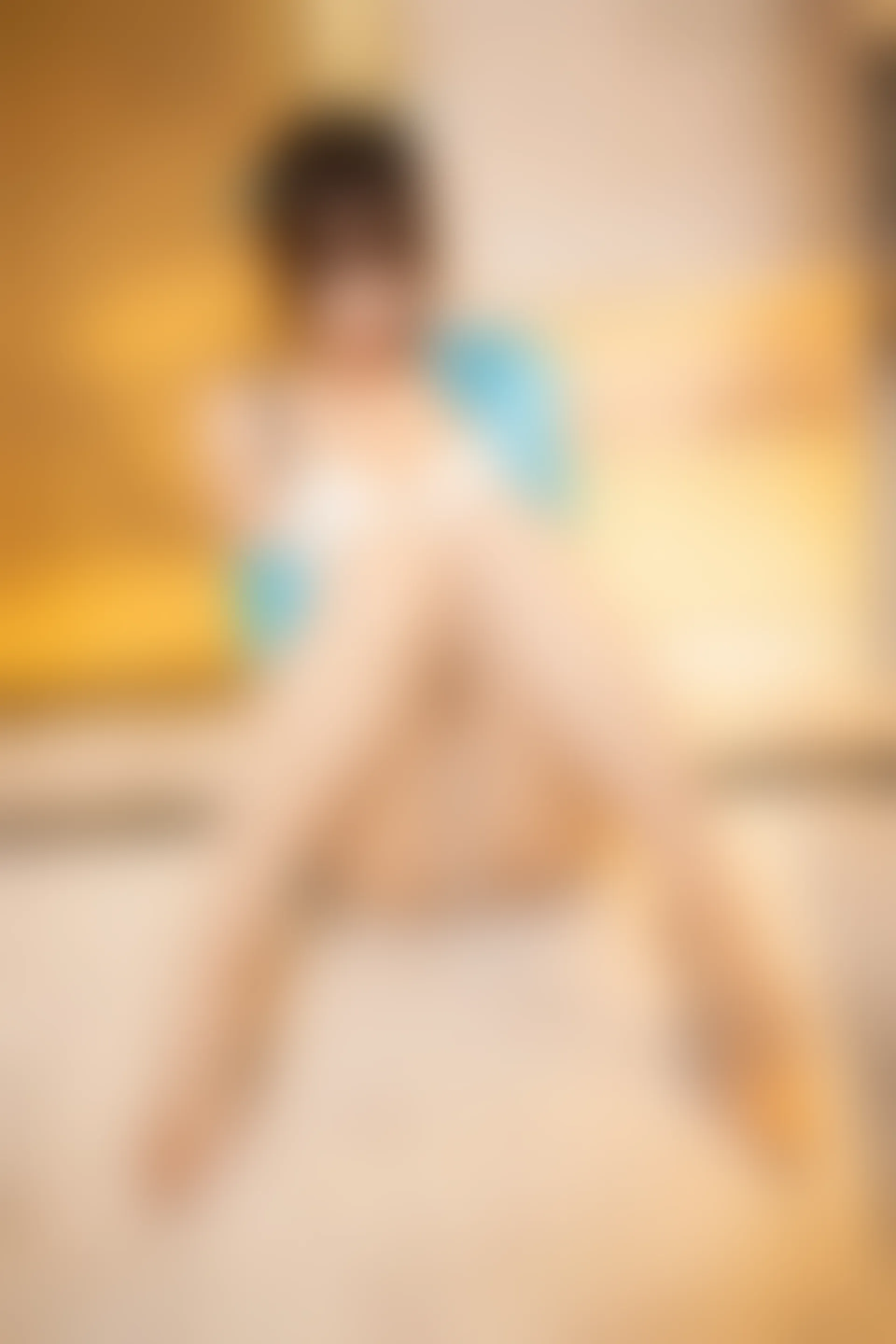 XiuRen秀人网 2019.08.07 No.1602 芝芝Booty [76+1P]