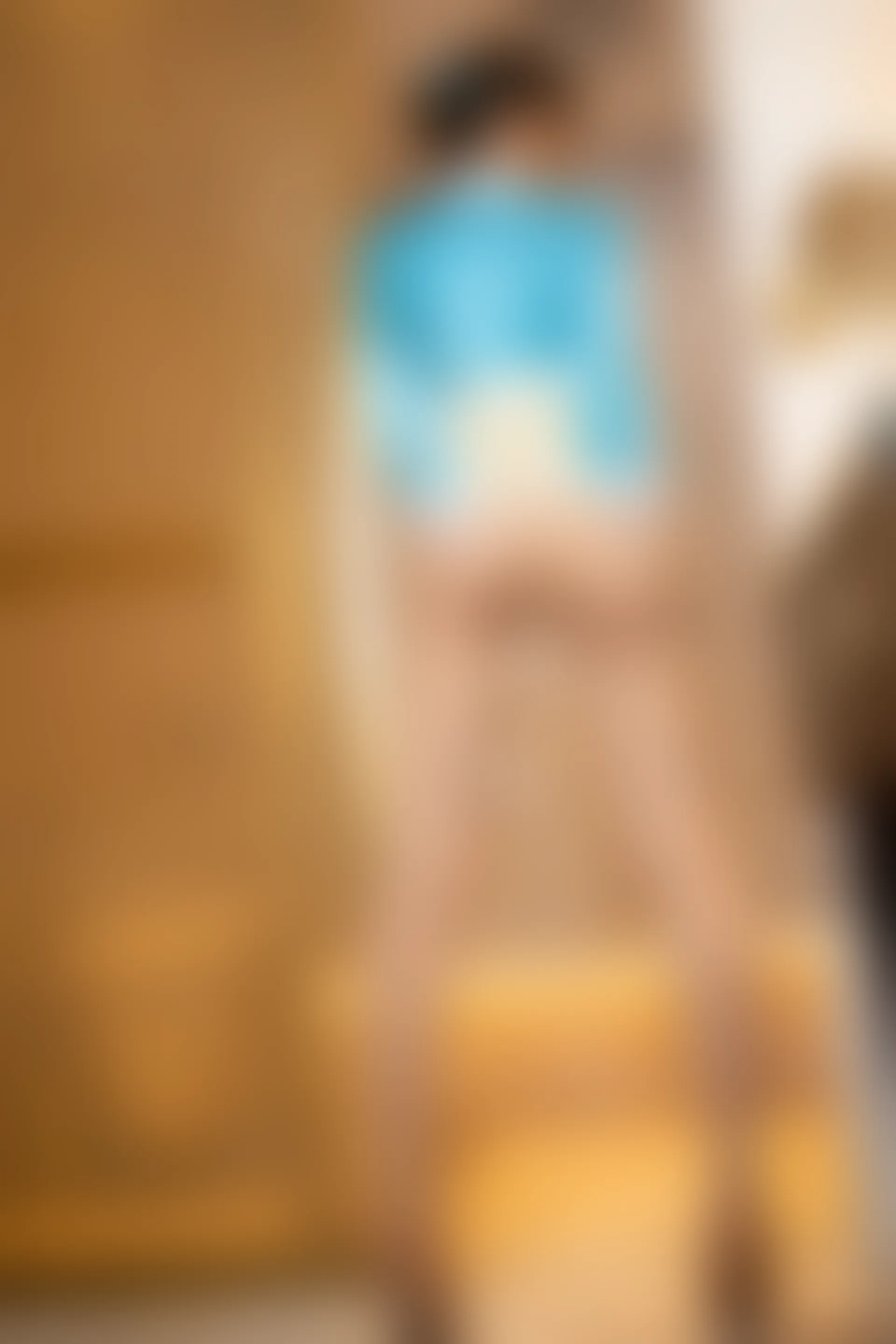XiuRen秀人网 2019.08.07 No.1602 芝芝Booty [76+1P]