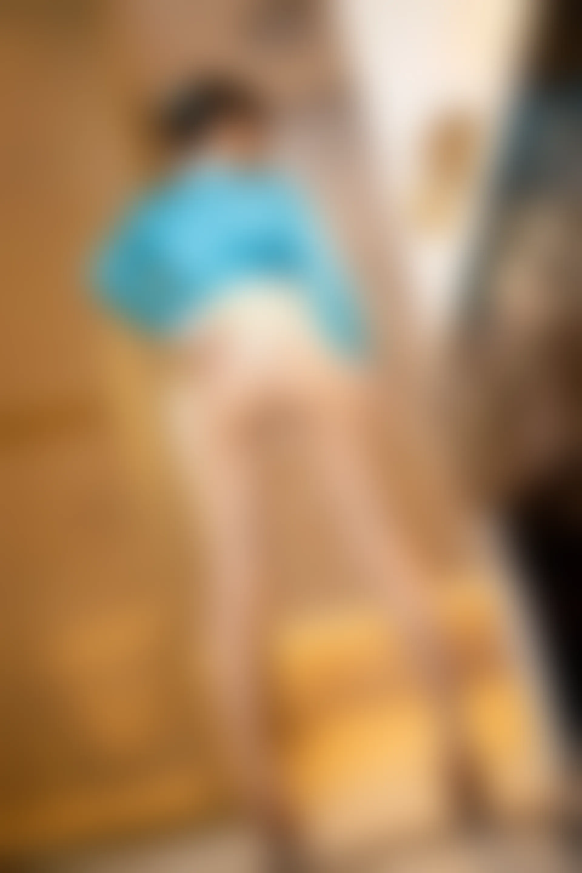 XiuRen秀人网 2019.08.07 No.1602 芝芝Booty [76+1P]