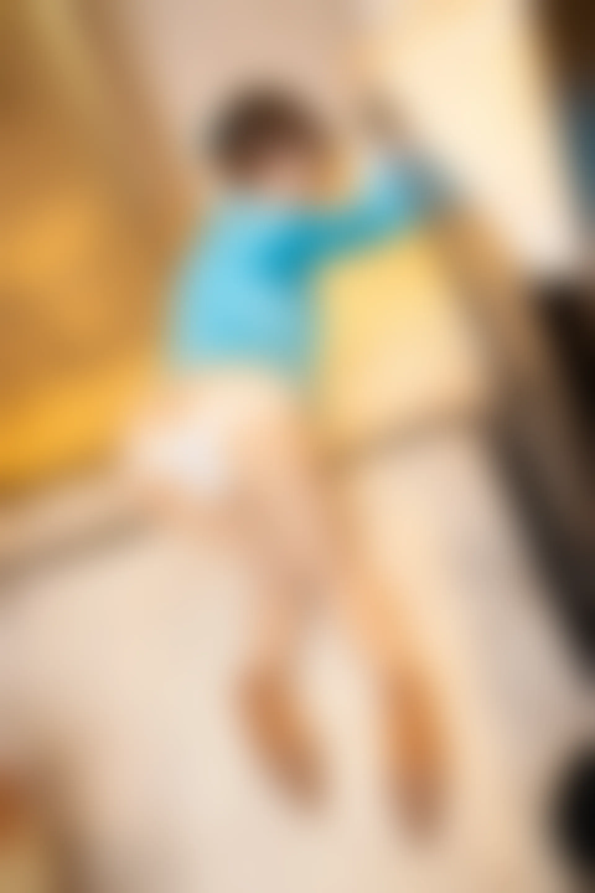 XiuRen秀人网 2019.08.07 No.1602 芝芝Booty [76+1P]