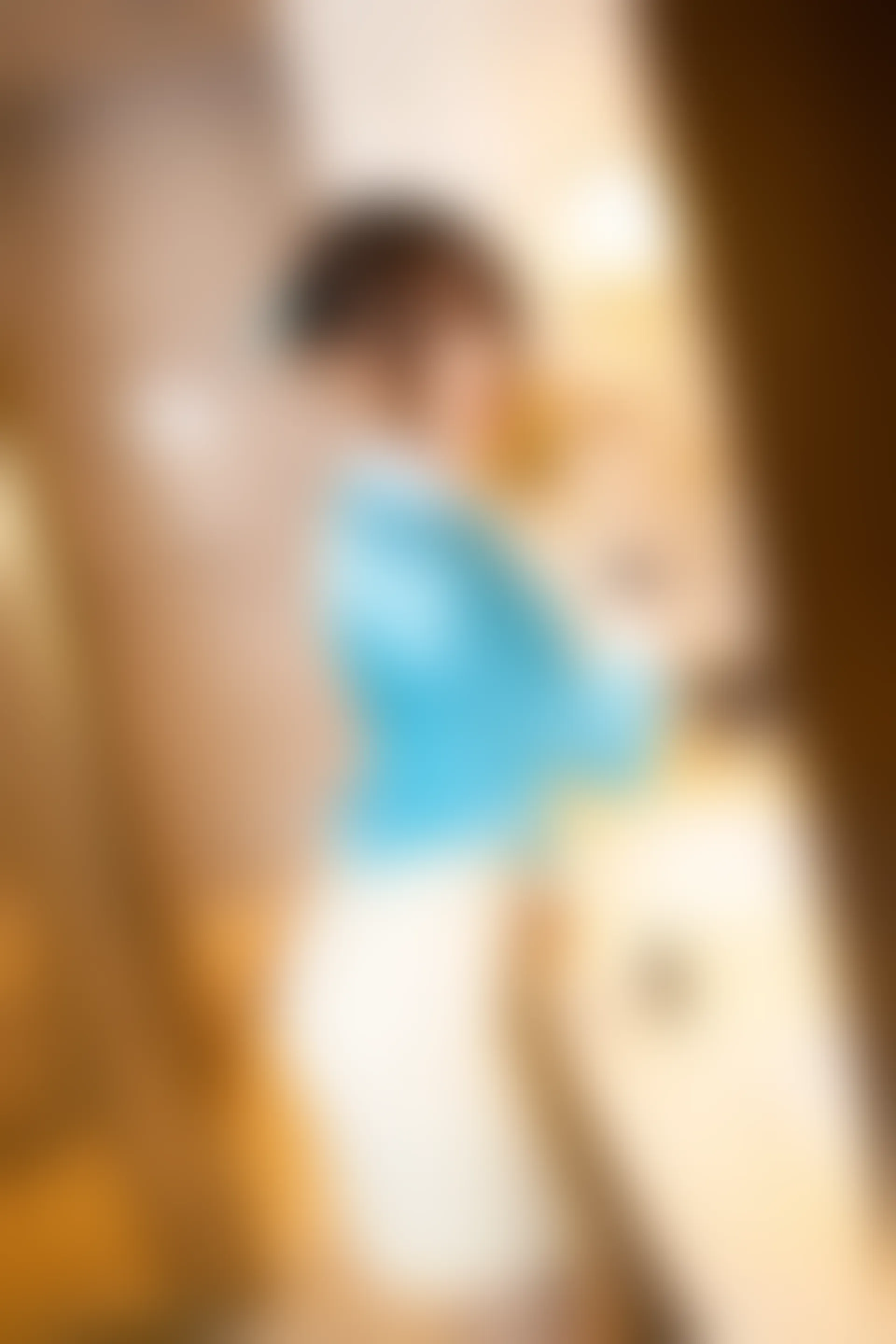 XiuRen秀人网 2019.08.07 No.1602 芝芝Booty [76+1P]