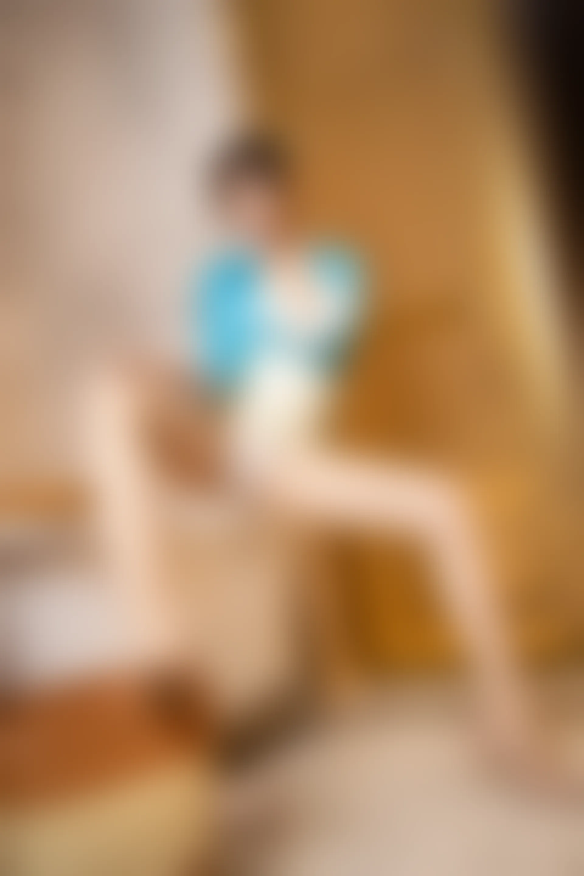 XiuRen秀人网 2019.08.07 No.1602 芝芝Booty [76+1P]