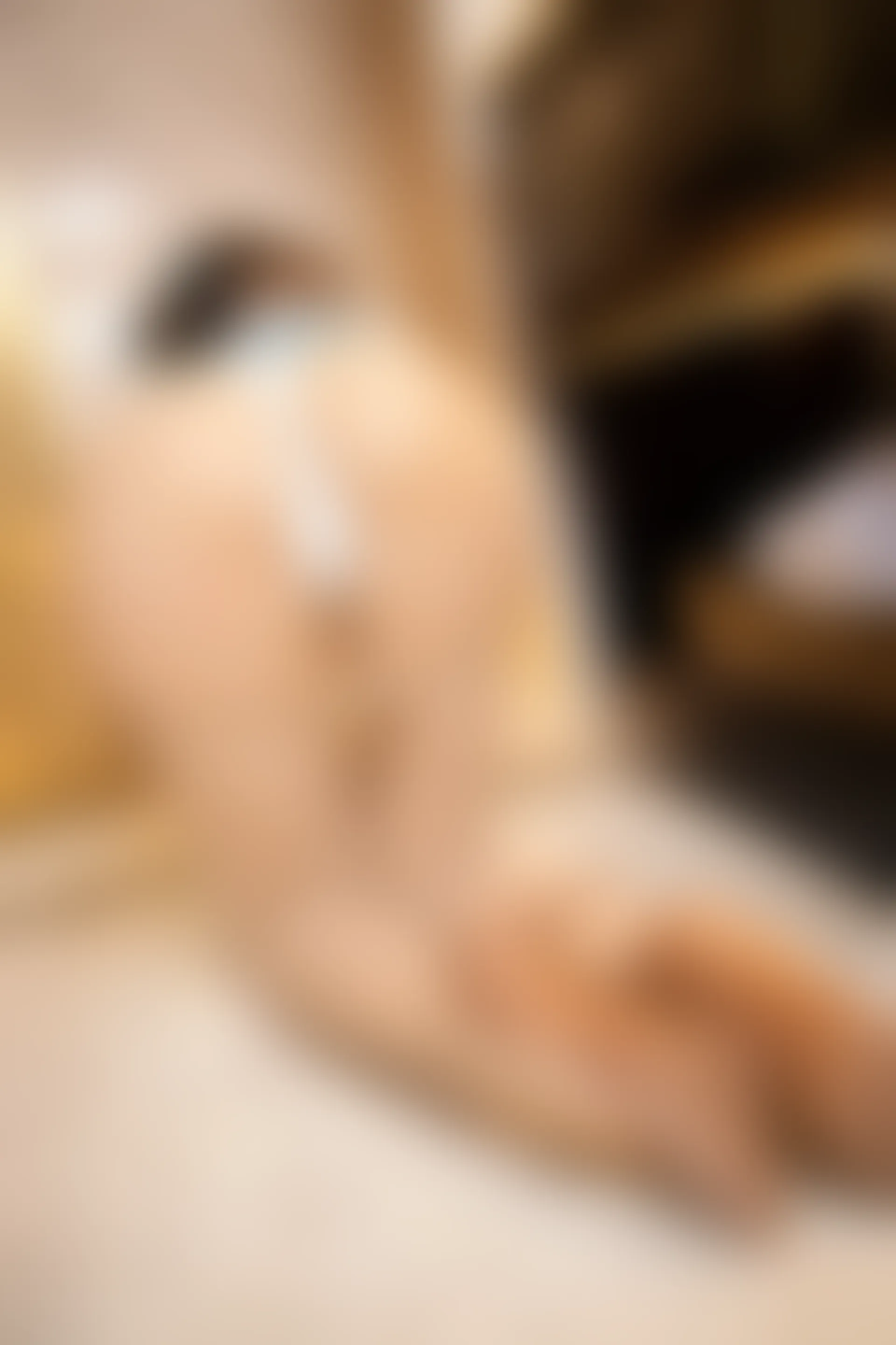 XiuRen秀人网 2019.08.07 No.1602 芝芝Booty [76+1P]