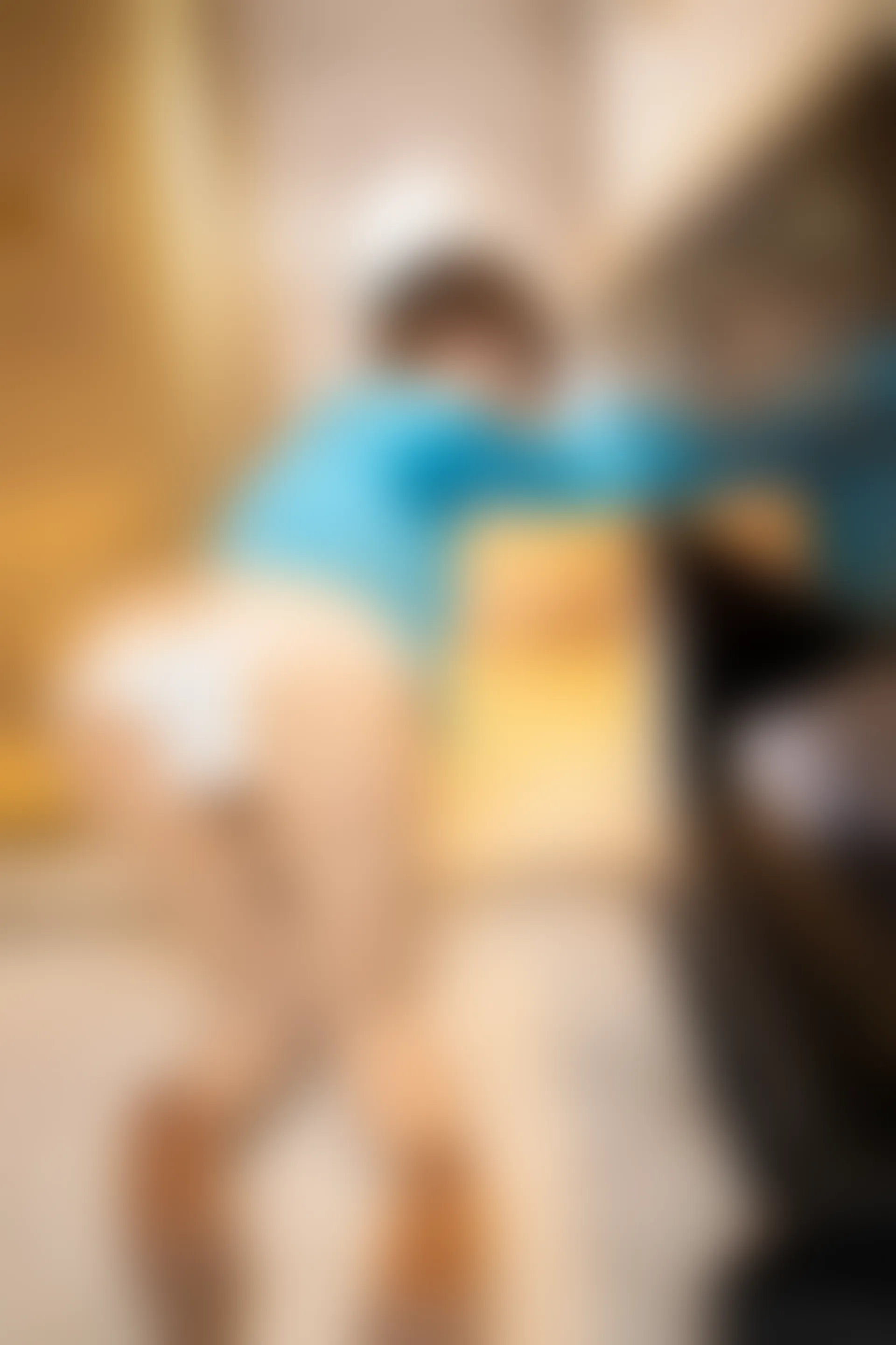 XiuRen秀人网 2019.08.07 No.1602 芝芝Booty [76+1P]