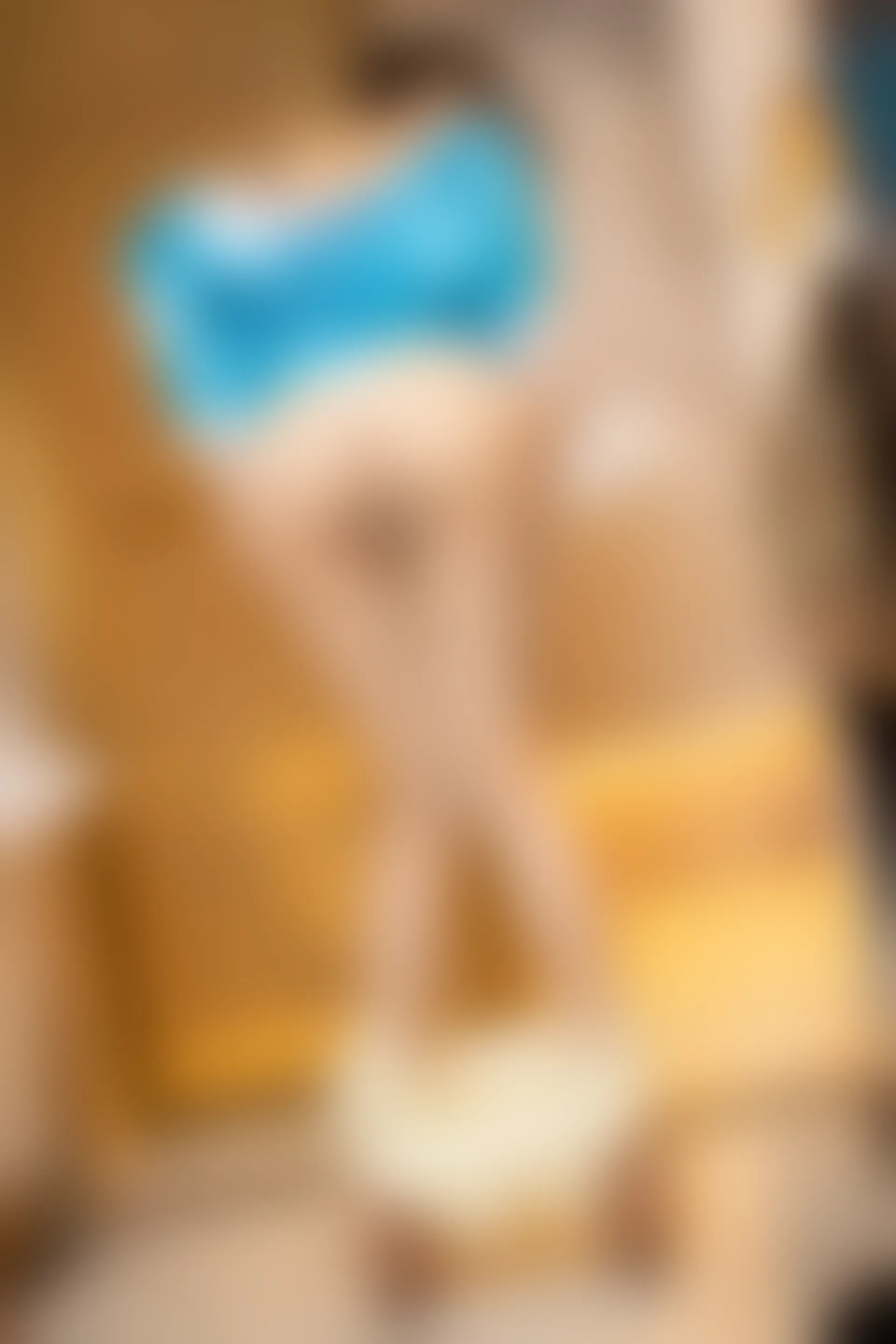 XiuRen秀人网 2019.08.07 No.1602 芝芝Booty [76+1P]
