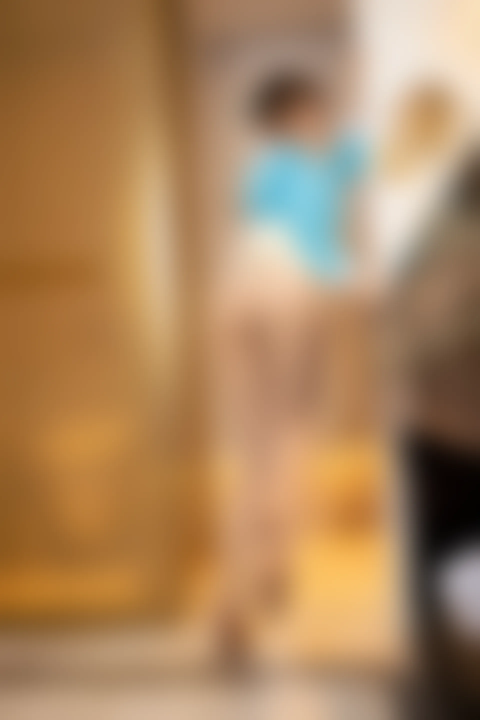 XiuRen秀人网 2019.08.07 No.1602 芝芝Booty [76+1P]