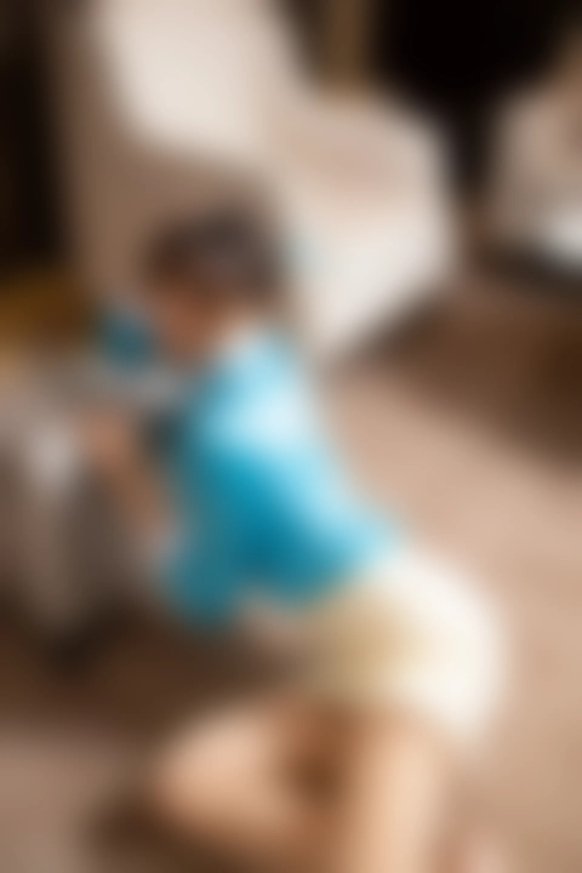 XiuRen秀人网 2019.08.07 No.1602 芝芝Booty [76+1P]