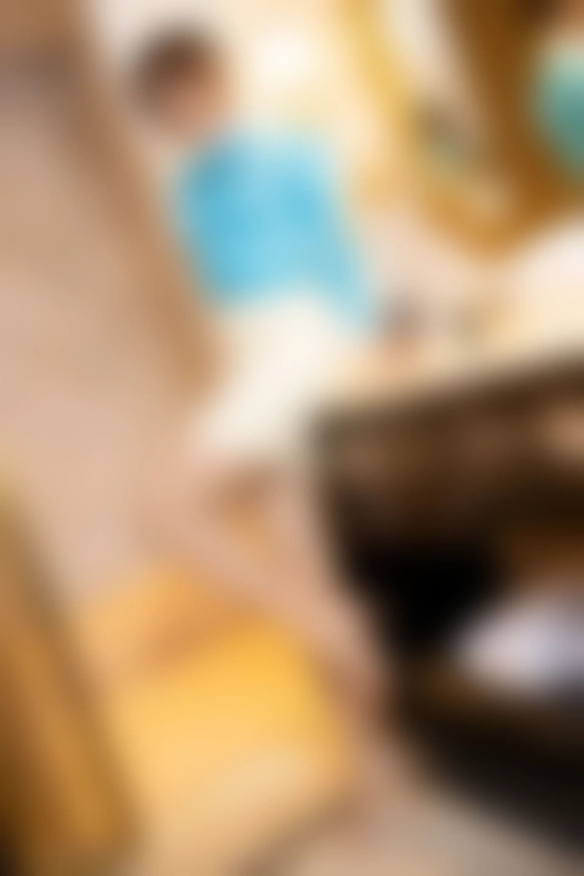 XiuRen秀人网 2019.08.07 No.1602 芝芝Booty [76+1P]