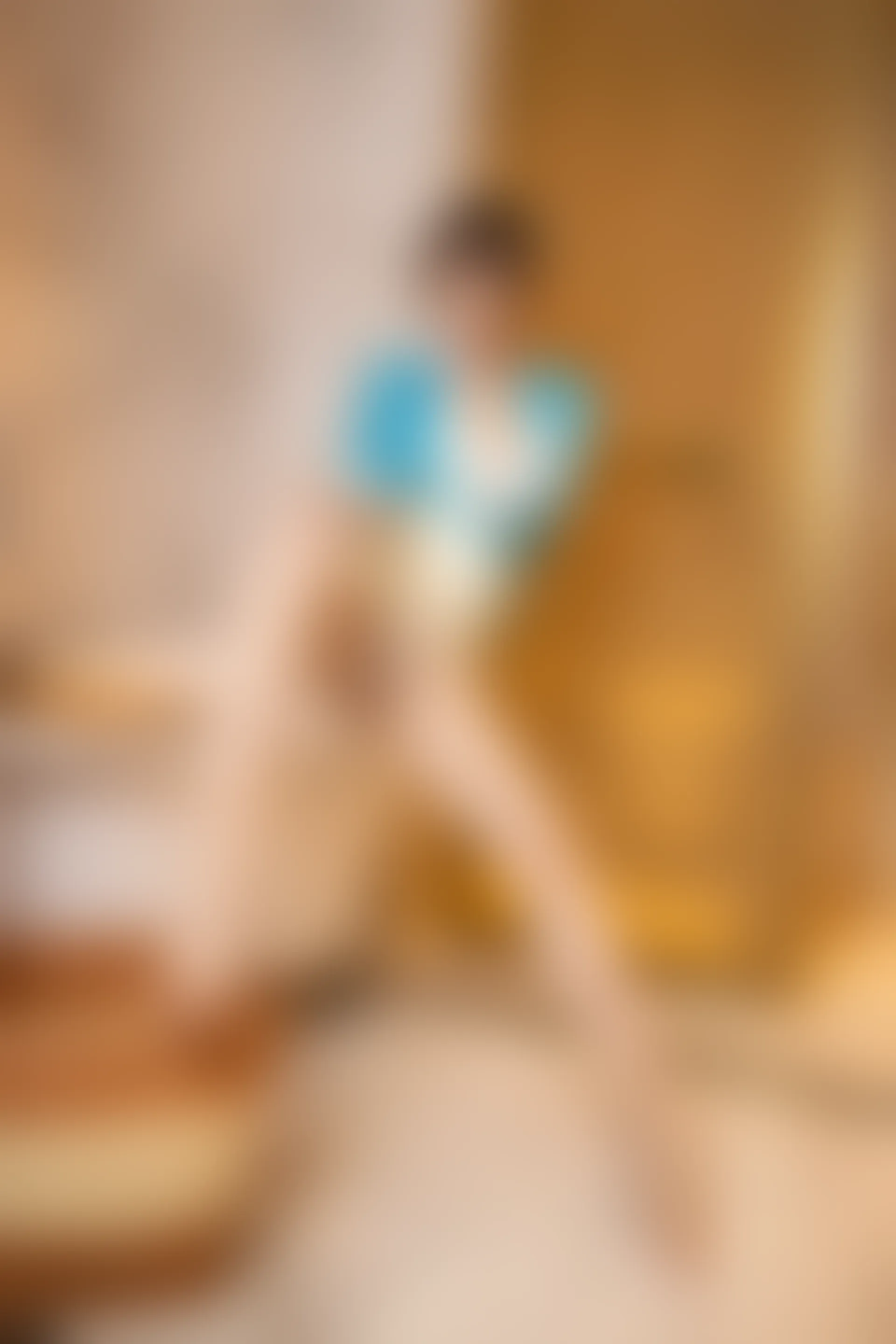 XiuRen秀人网 2019.08.07 No.1602 芝芝Booty [76+1P]