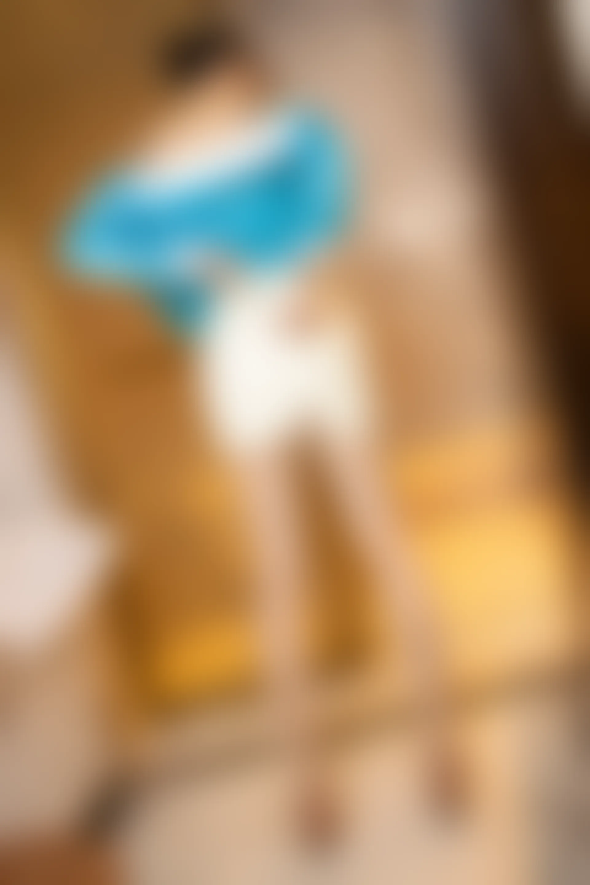 XiuRen秀人网 2019.08.07 No.1602 芝芝Booty [76+1P]